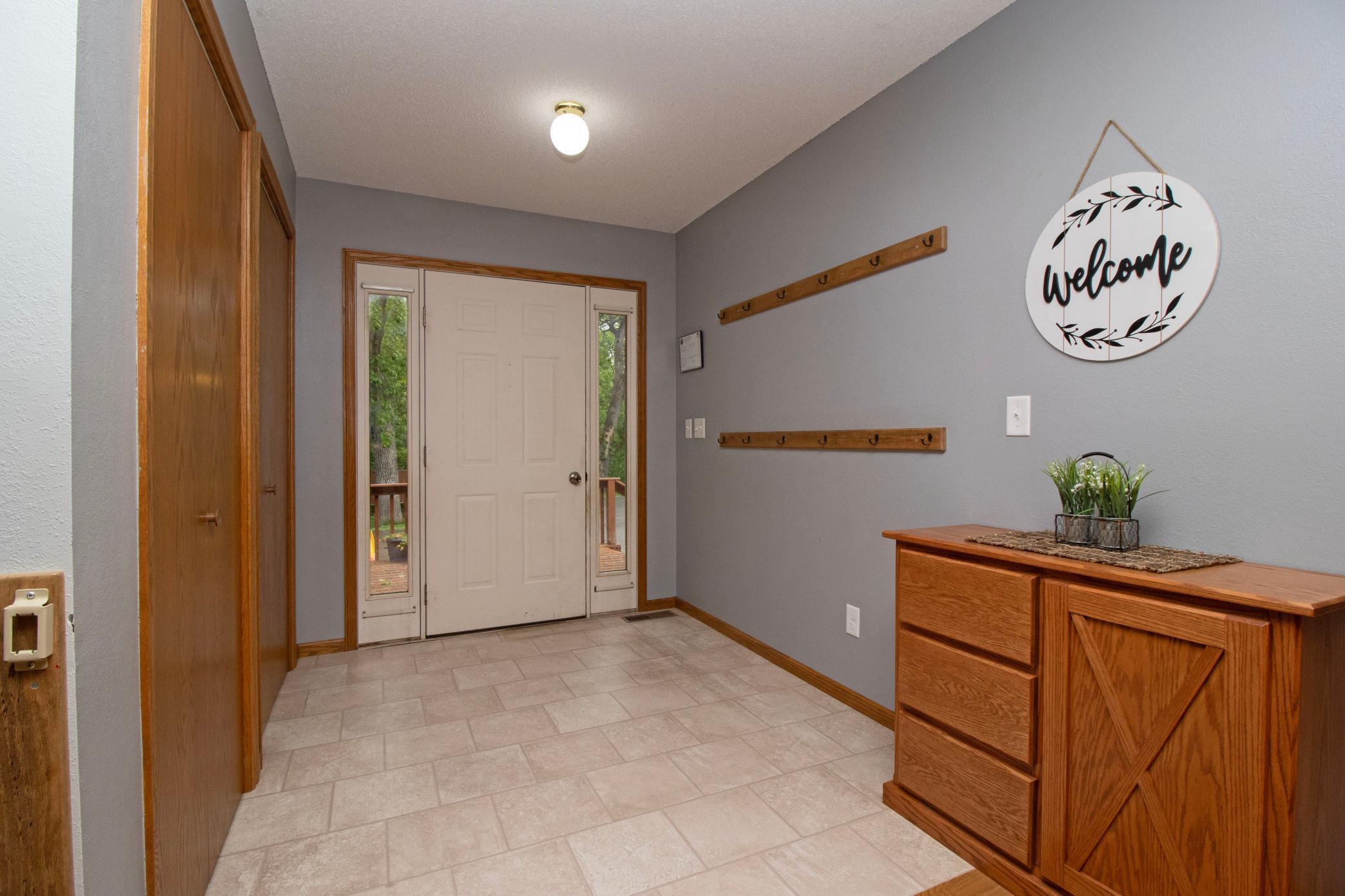 17367 Highland Drive, Paynesville, Minnesota image 14