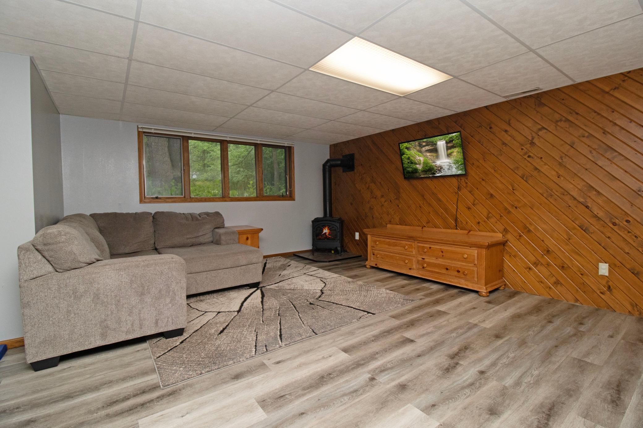 17367 Highland Drive, Paynesville, Minnesota image 23