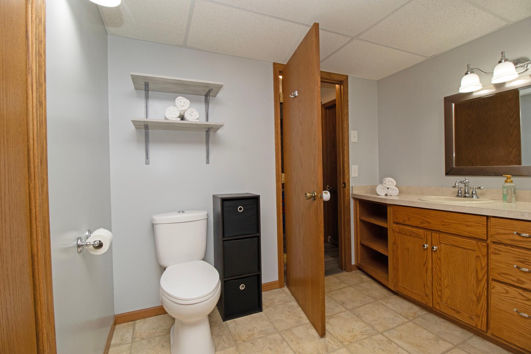 17367 Highland Drive, Paynesville, Minnesota image 22