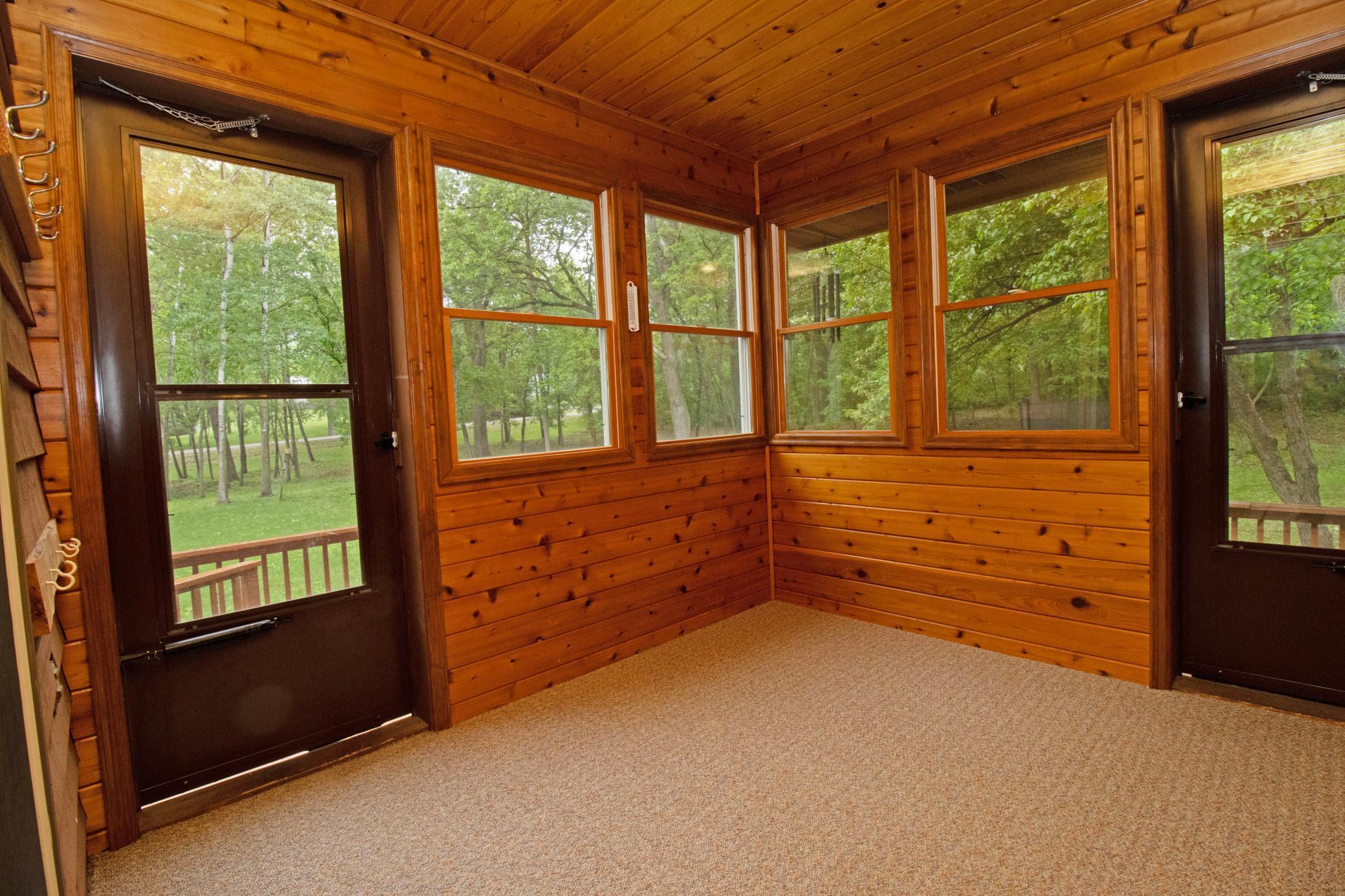 17367 Highland Drive, Paynesville, Minnesota image 28