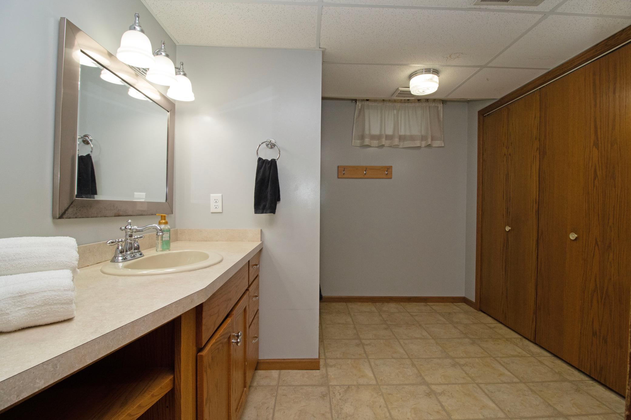 17367 Highland Drive, Paynesville, Minnesota image 20