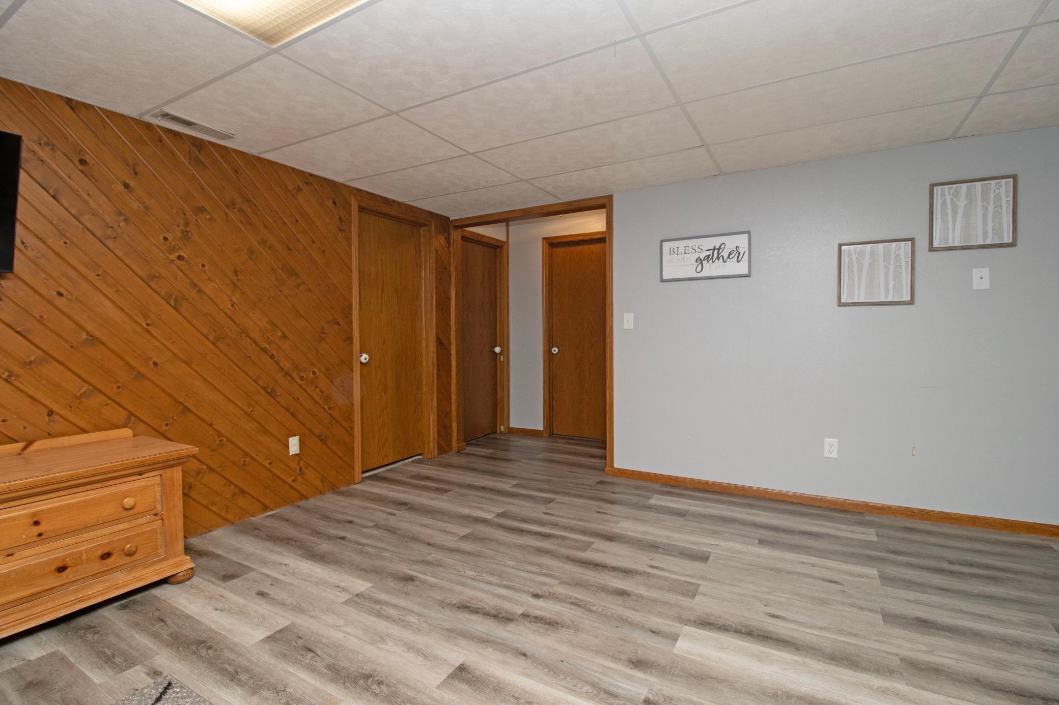17367 Highland Drive, Paynesville, Minnesota image 24