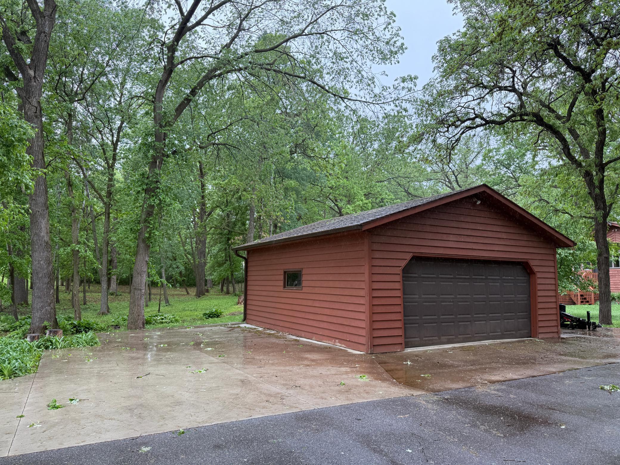 17367 Highland Drive, Paynesville, Minnesota image 3