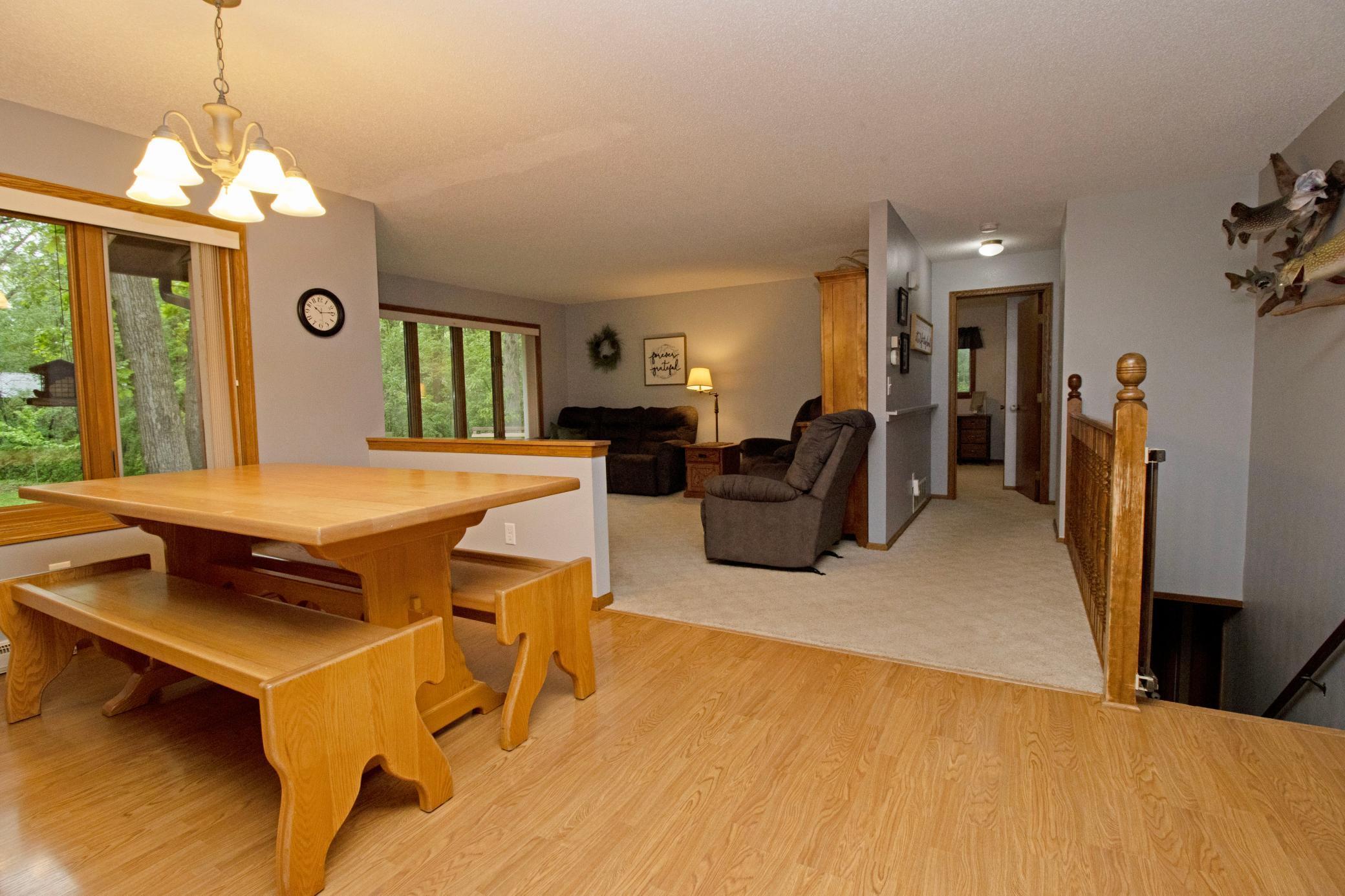 17367 Highland Drive, Paynesville, Minnesota image 13
