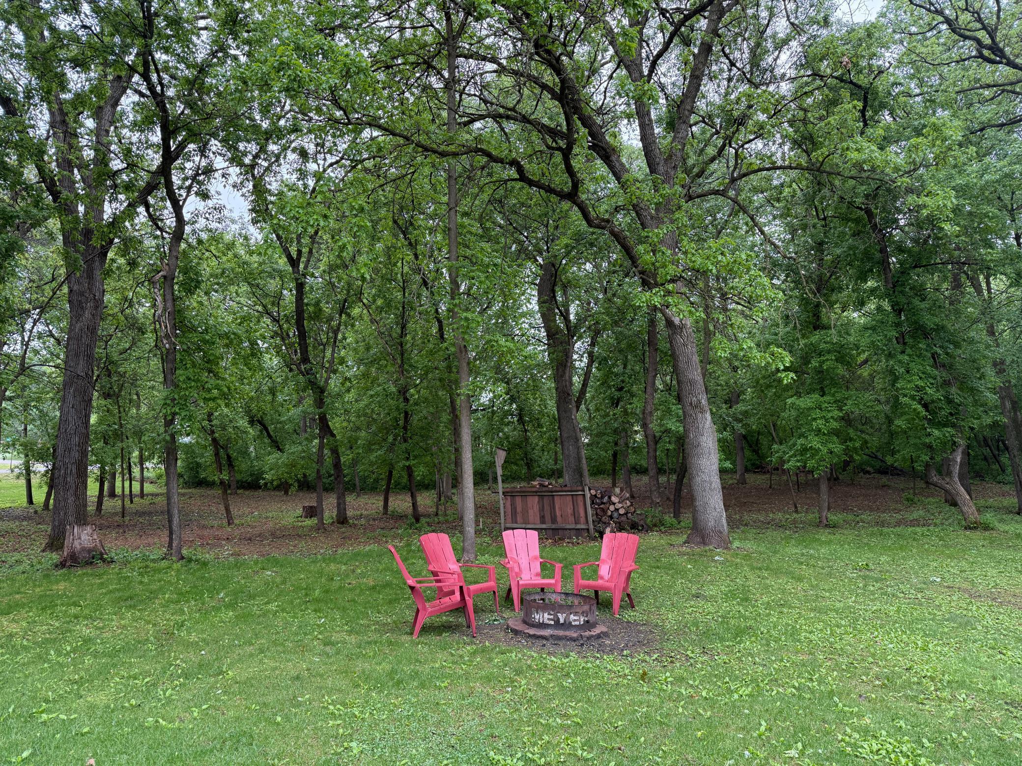 17367 Highland Drive, Paynesville, Minnesota image 7