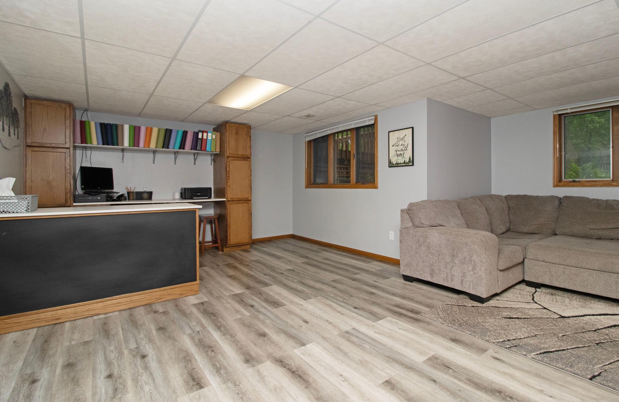 17367 Highland Drive, Paynesville, Minnesota image 25