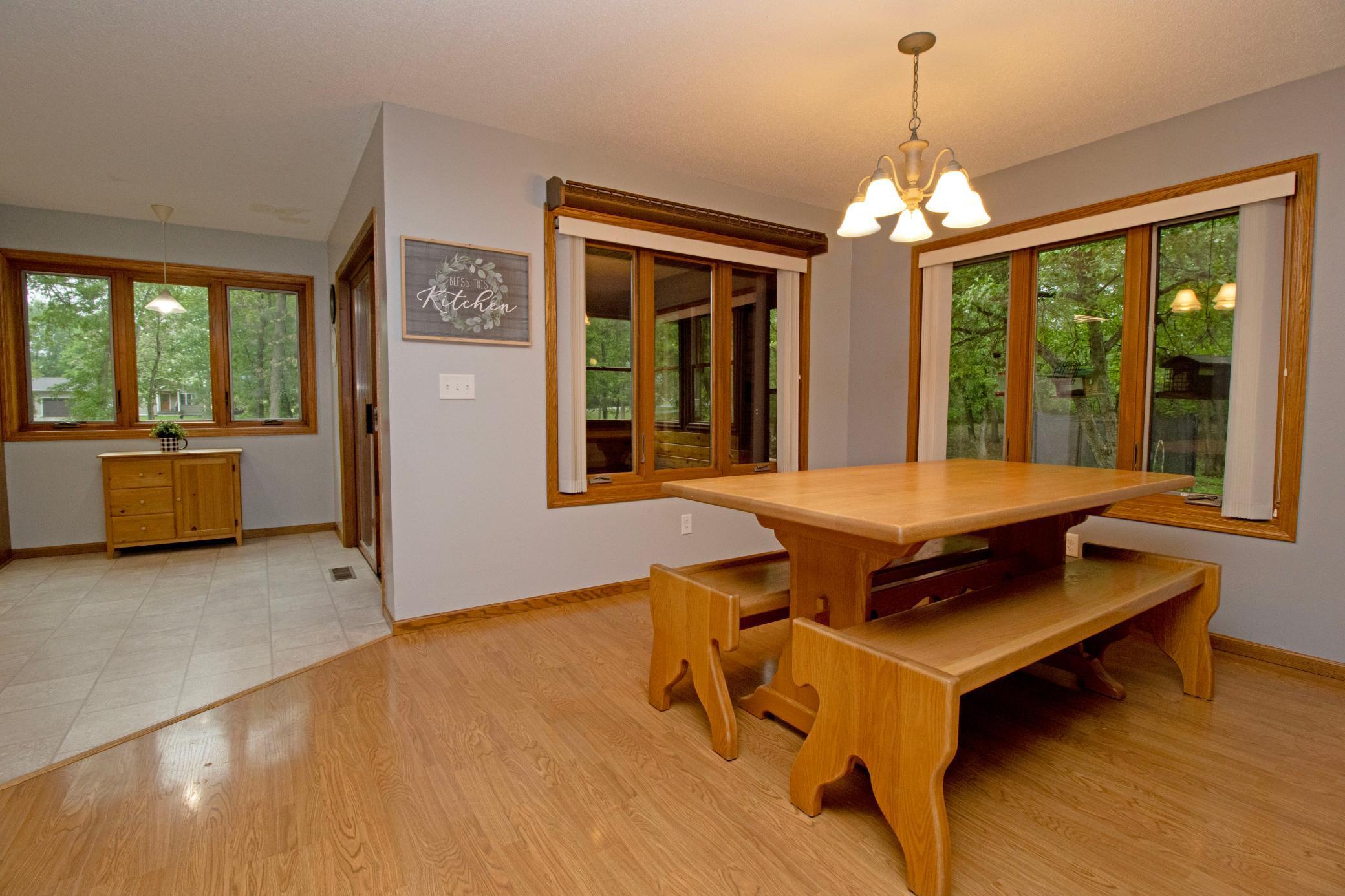 17367 Highland Drive, Paynesville, Minnesota image 12