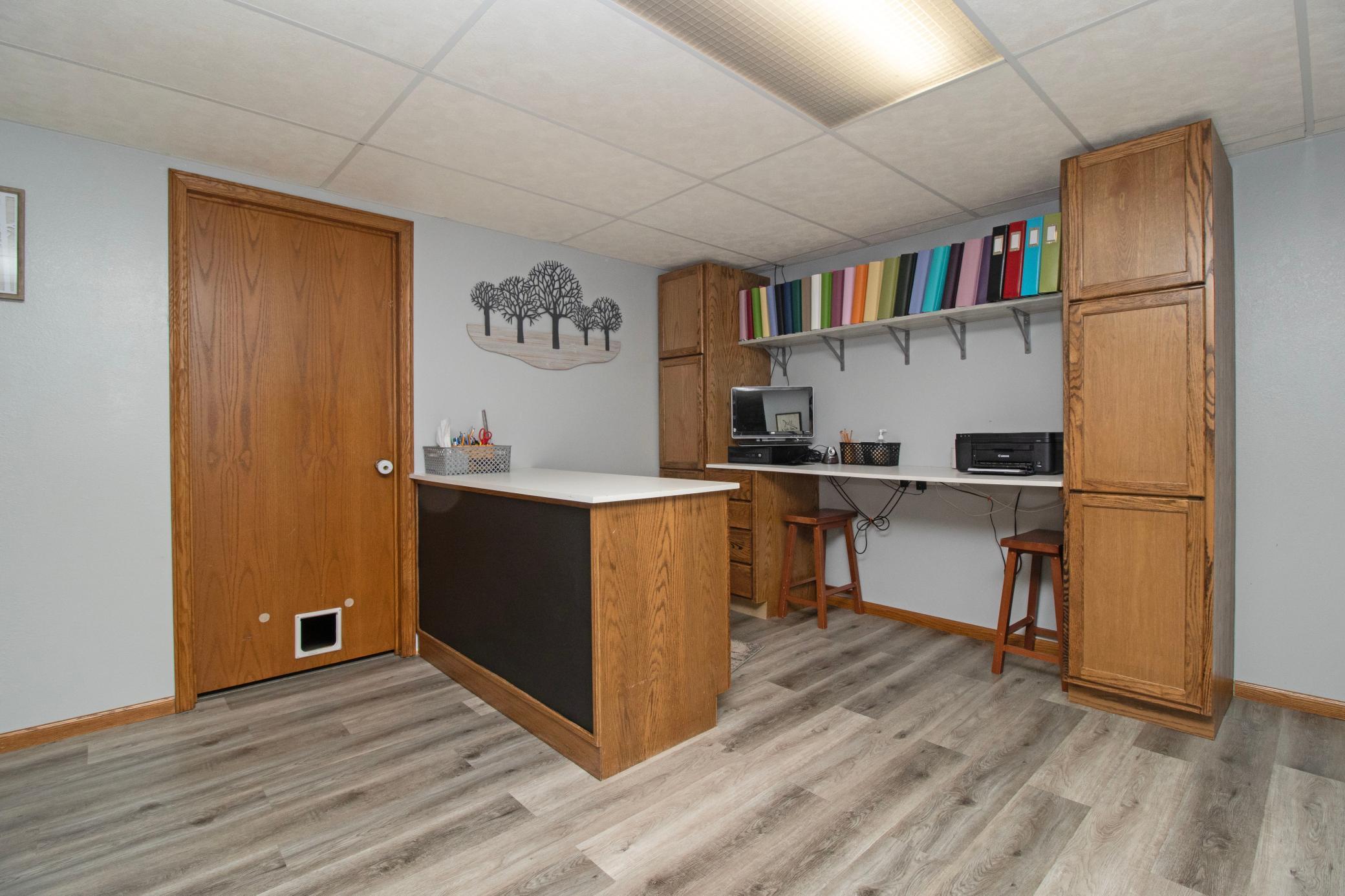 17367 Highland Drive, Paynesville, Minnesota image 26