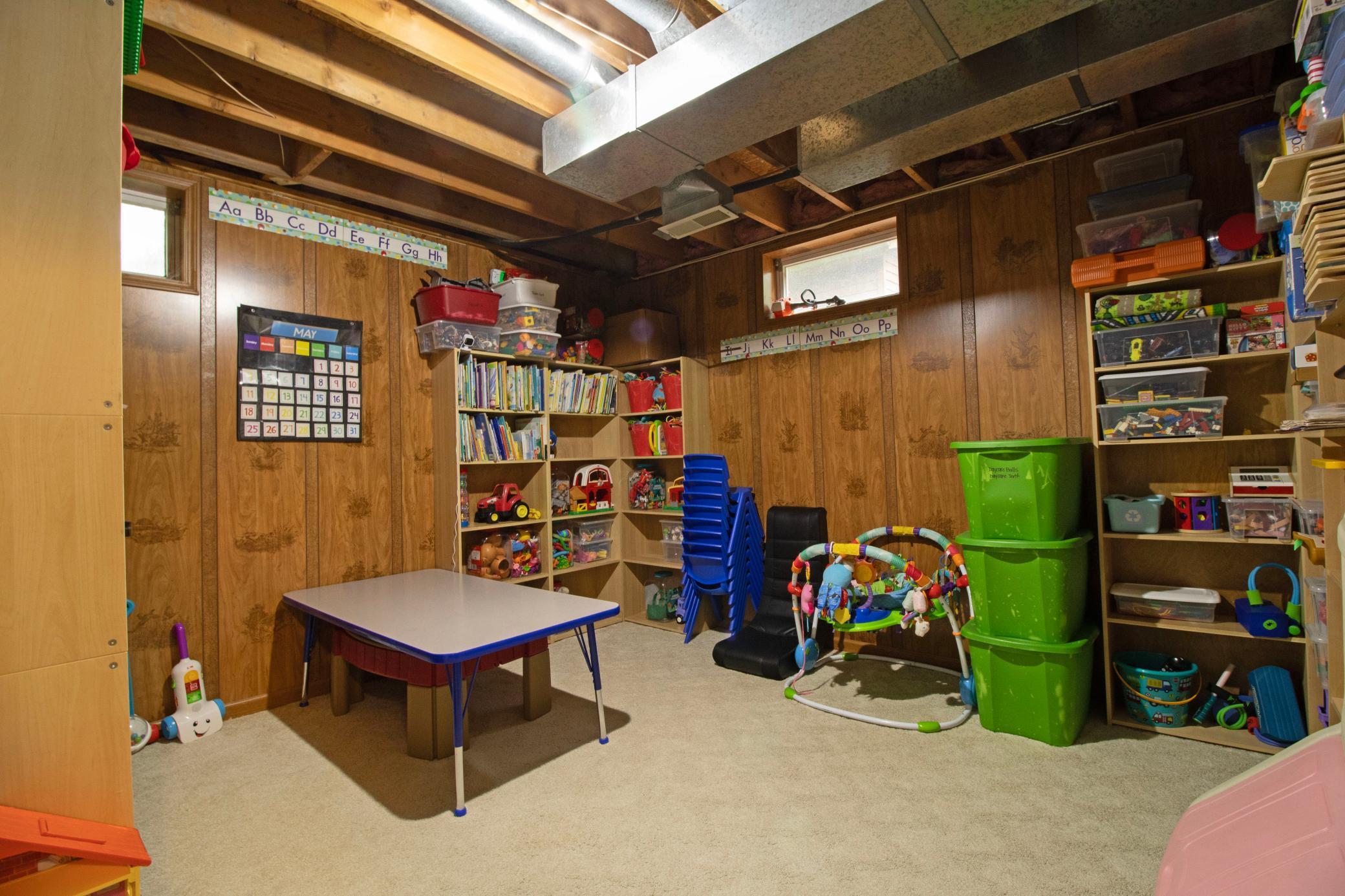 17367 Highland Drive, Paynesville, Minnesota image 27