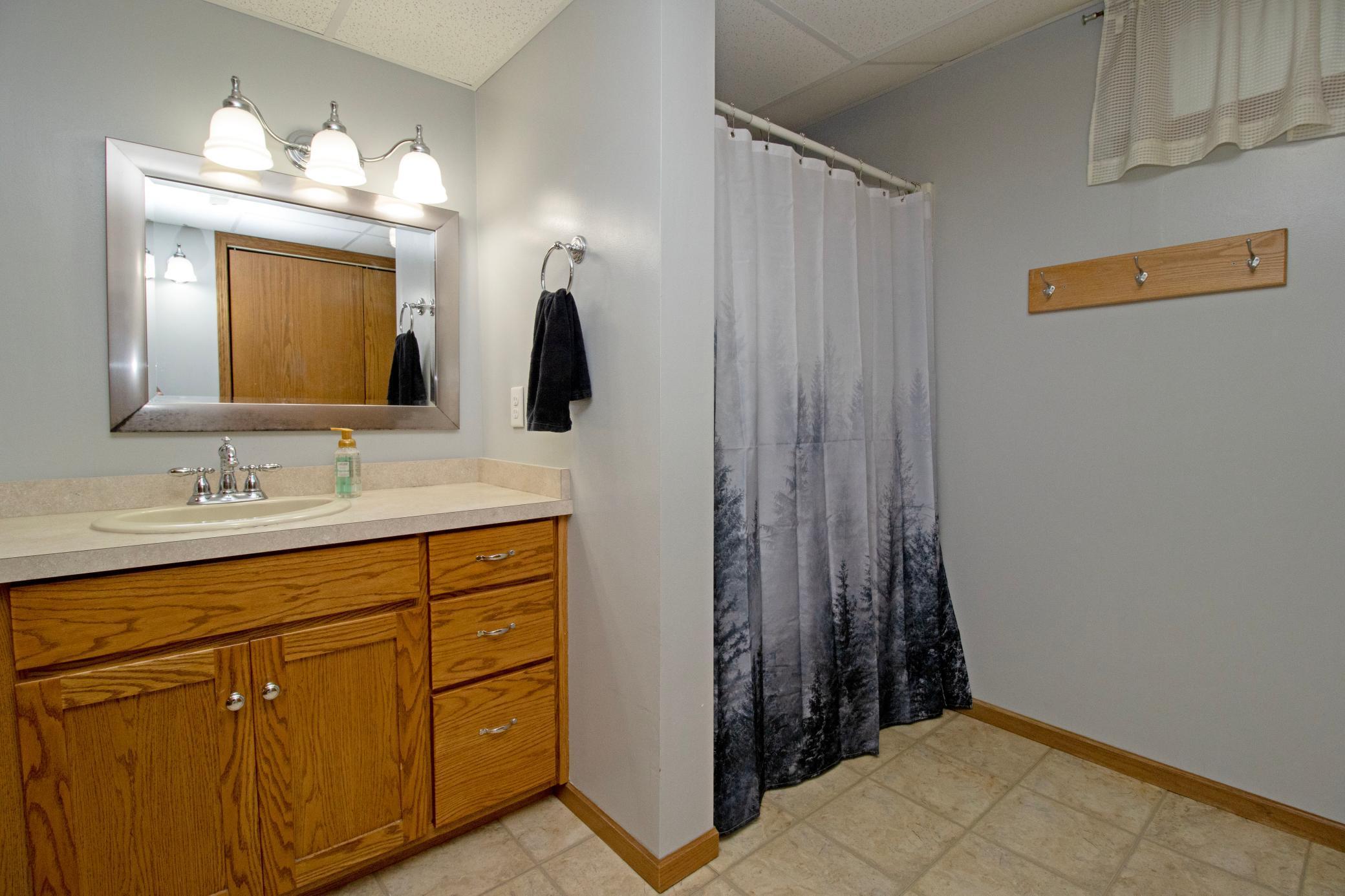 17367 Highland Drive, Paynesville, Minnesota image 21