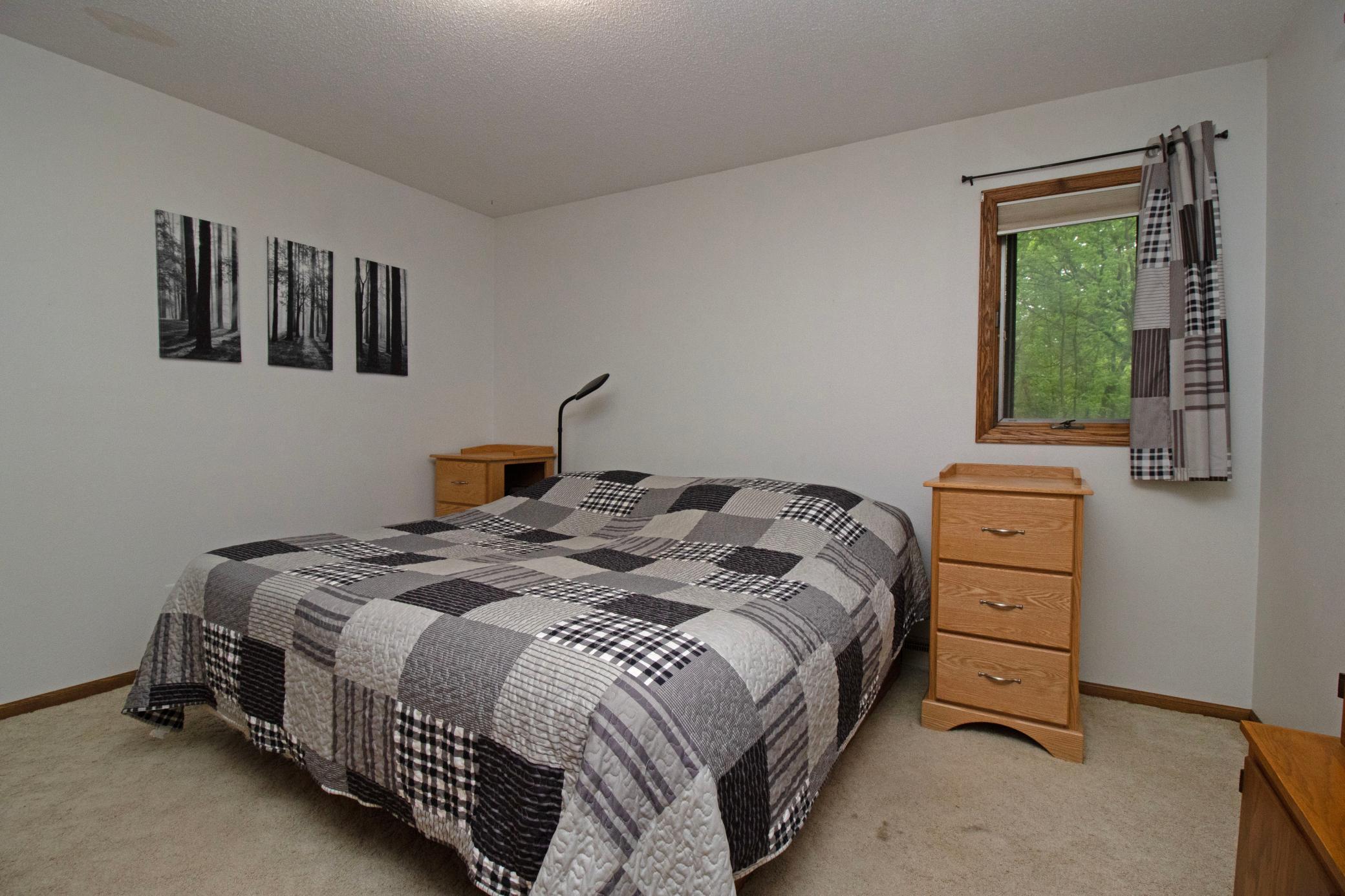 17367 Highland Drive, Paynesville, Minnesota image 16
