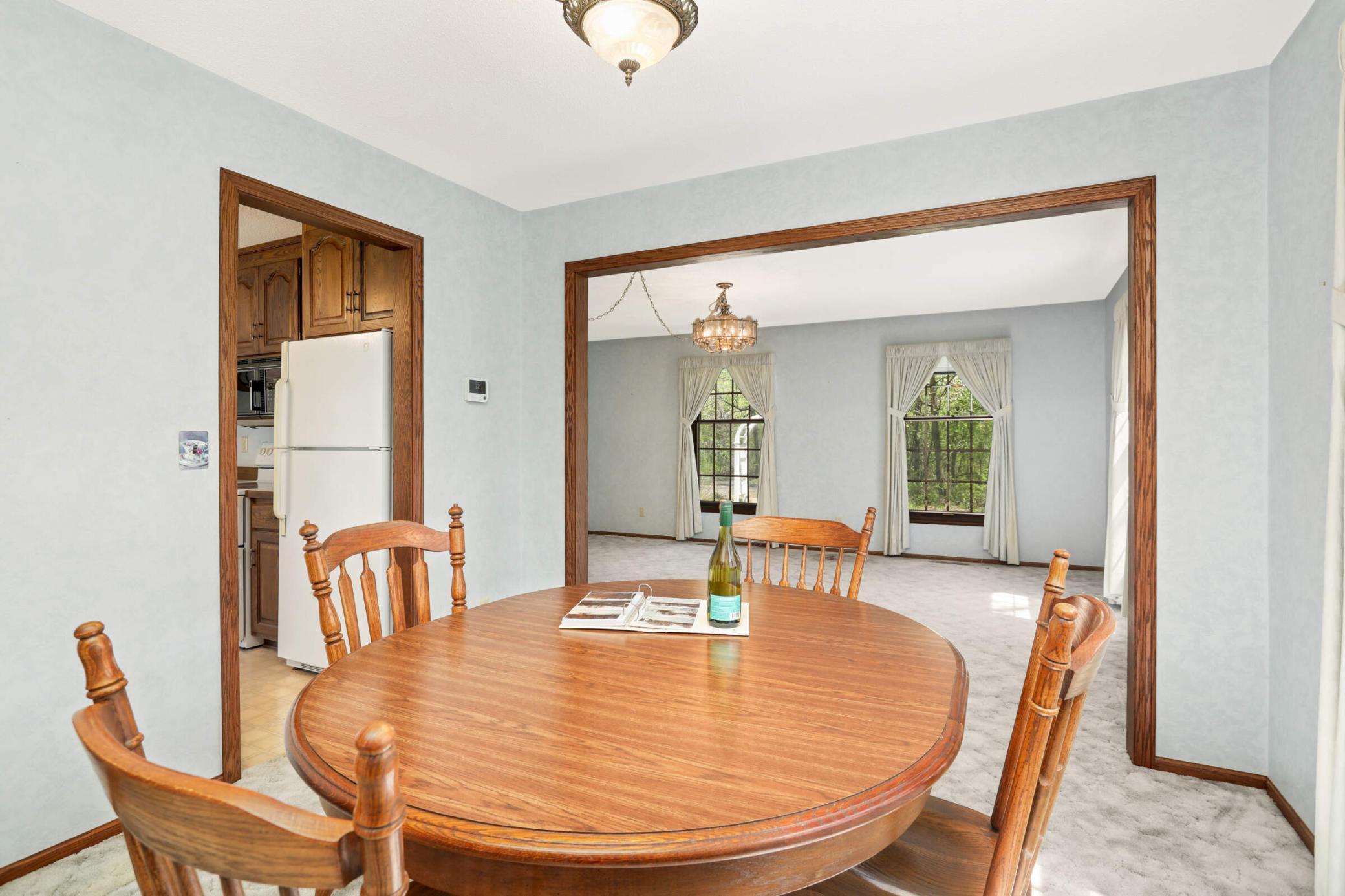 21064 Eveleth Street, Cedar, Minnesota image 23