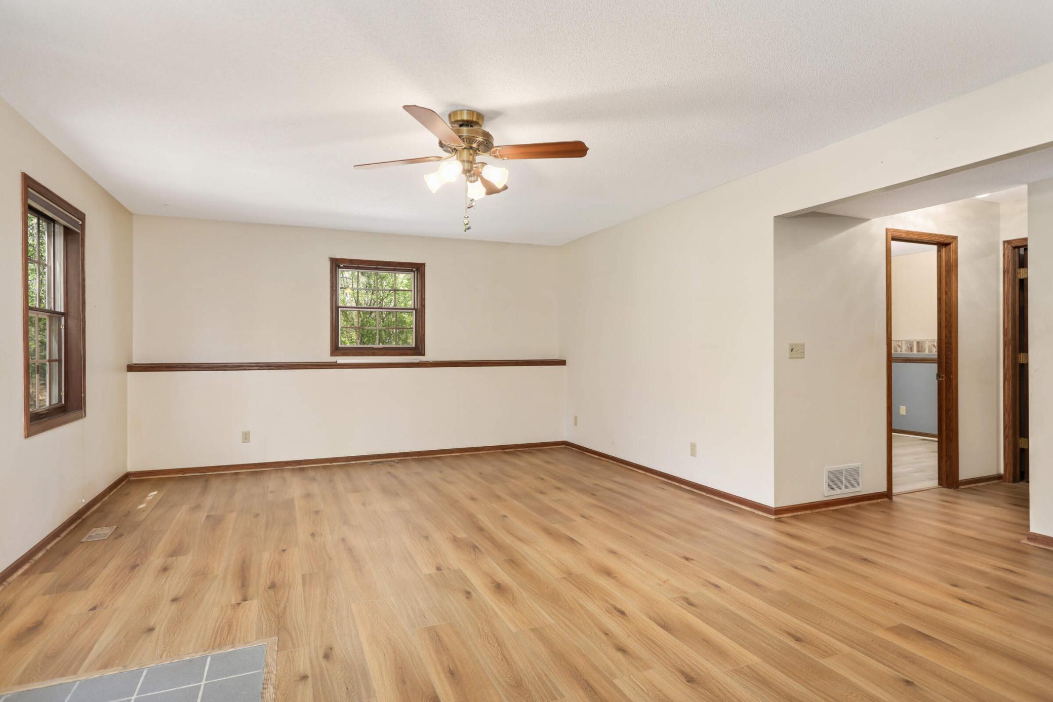 21064 Eveleth Street, Cedar, Minnesota image 30