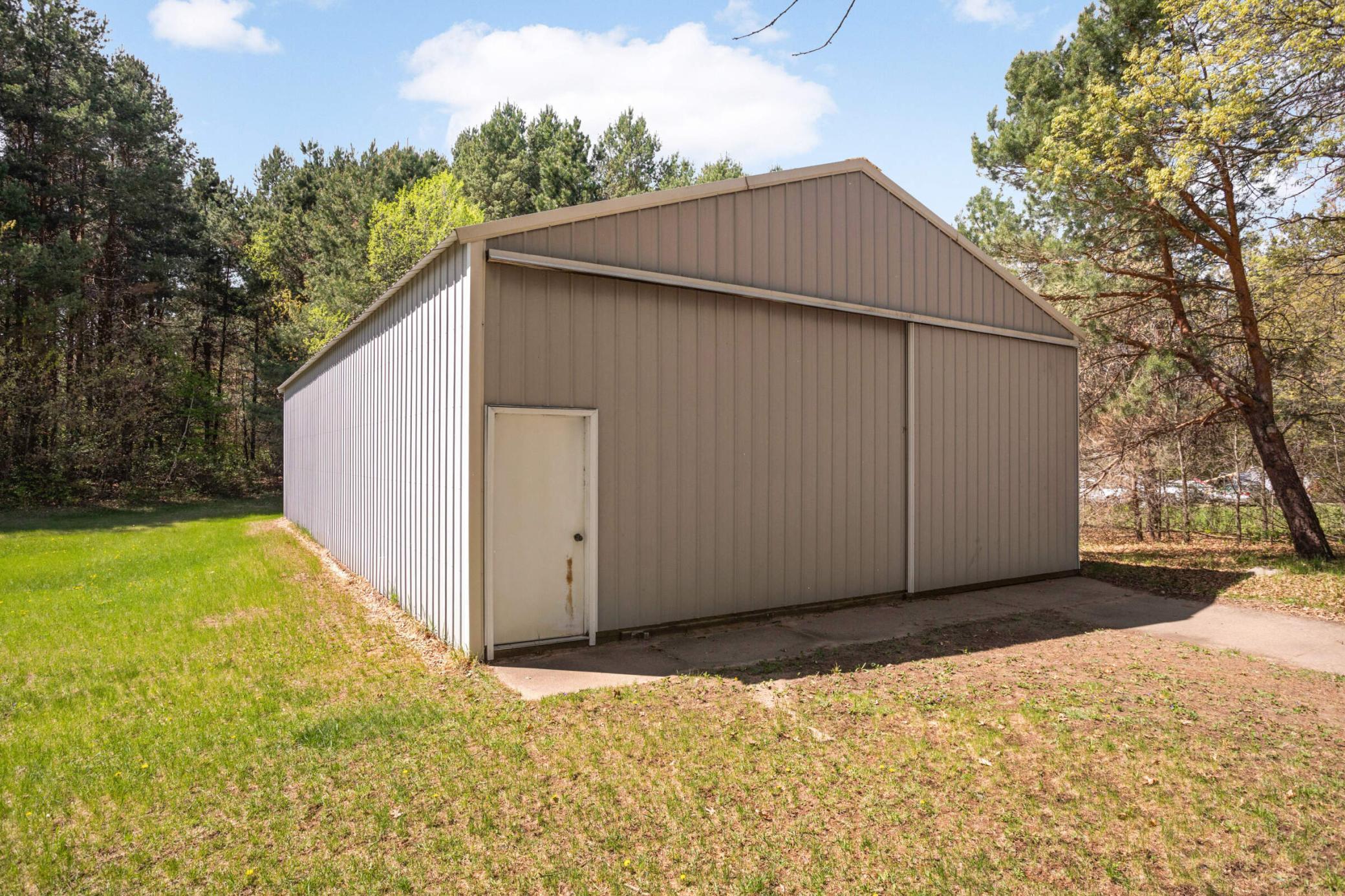 21064 Eveleth Street, Cedar, Minnesota image 4