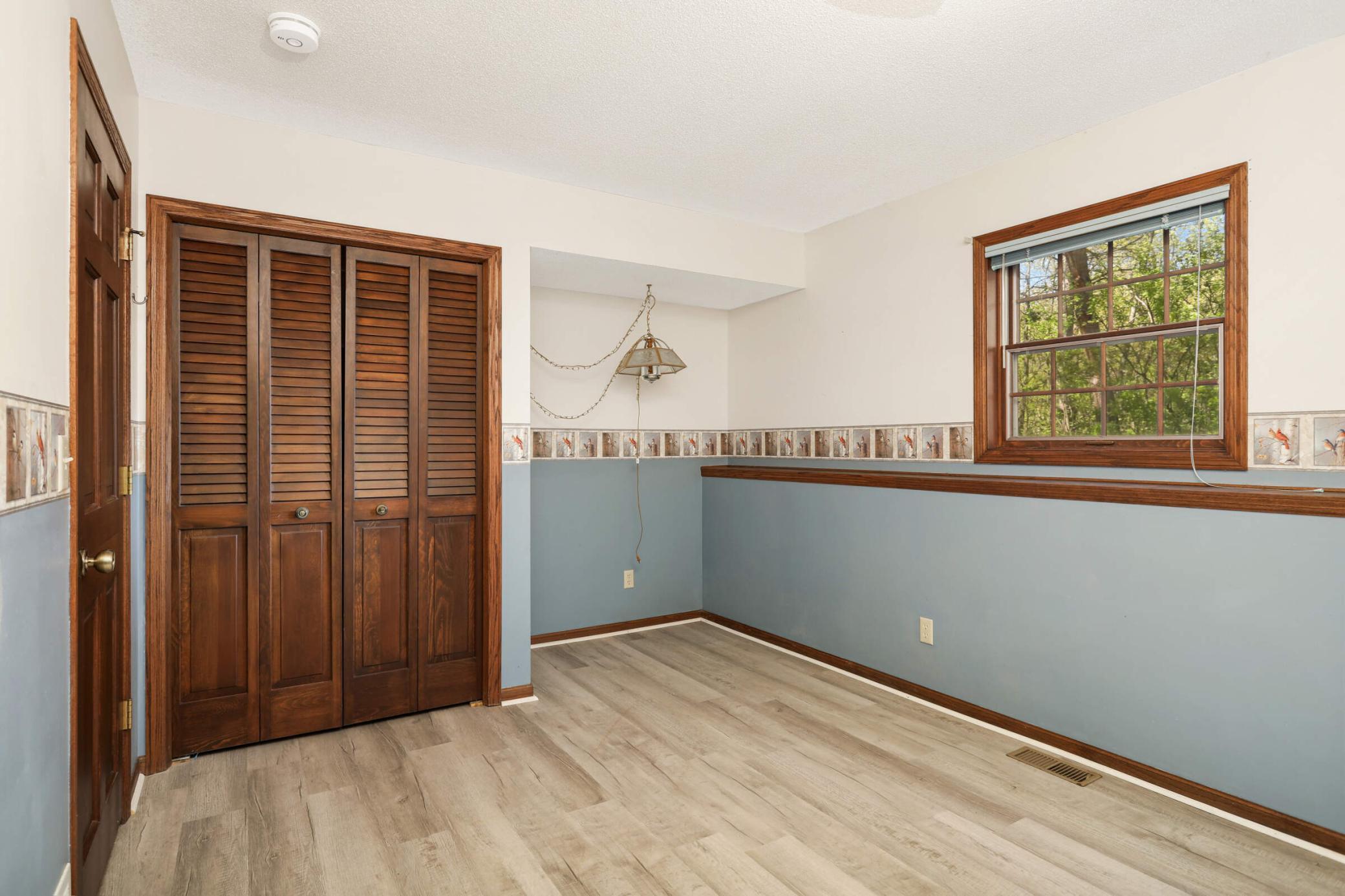 21064 Eveleth Street, Cedar, Minnesota image 31