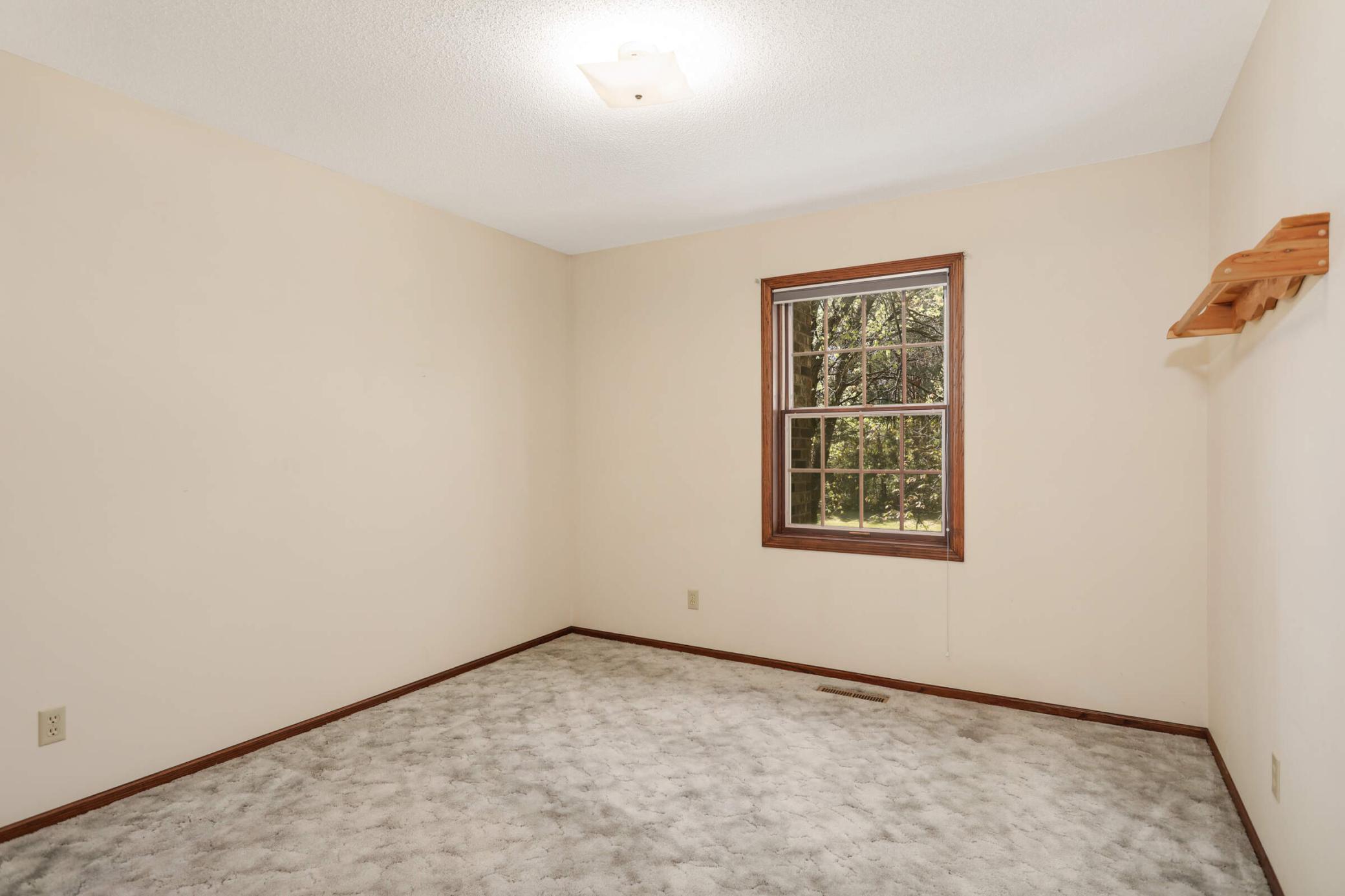 21064 Eveleth Street, Cedar, Minnesota image 40