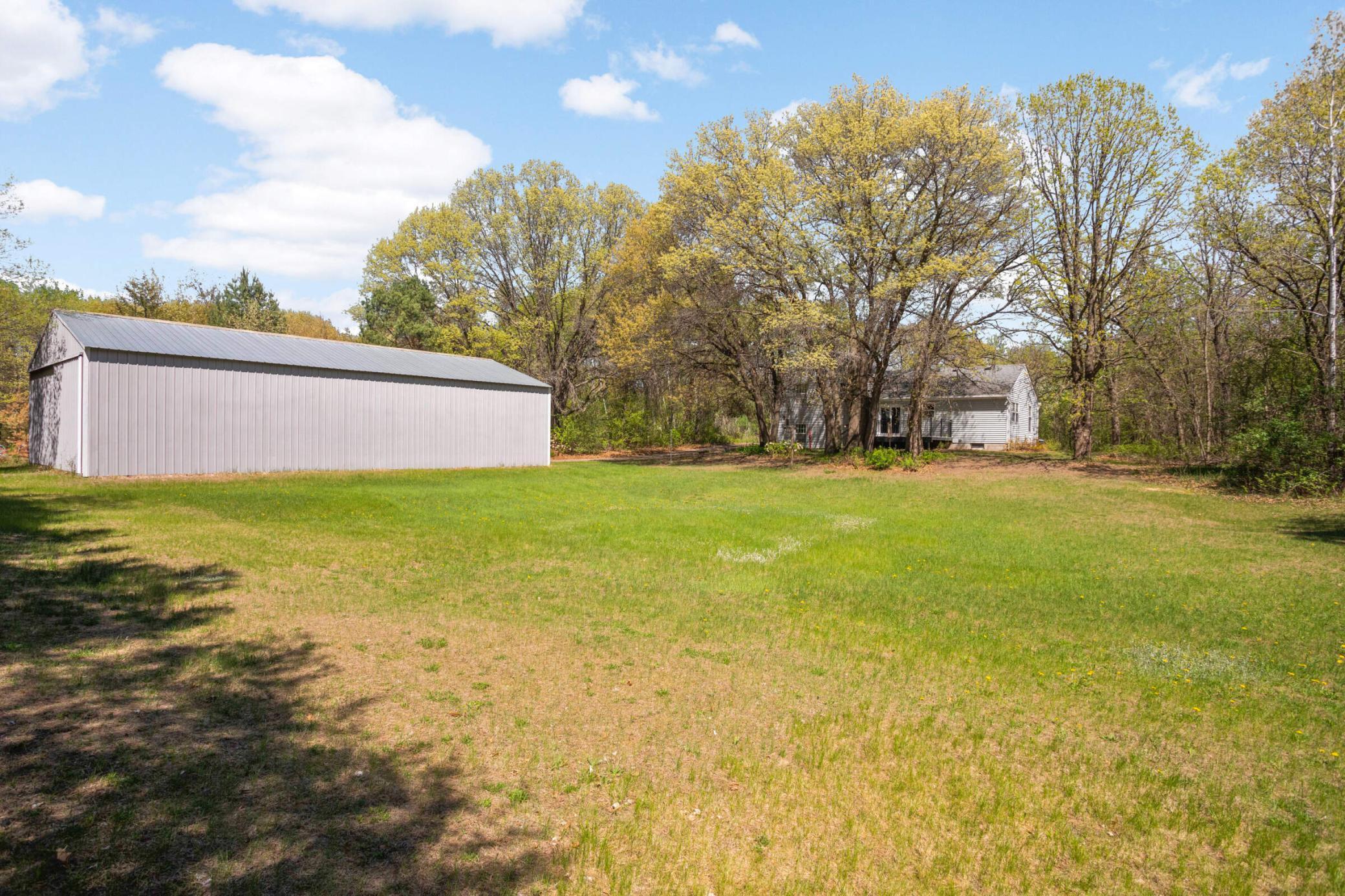 21064 Eveleth Street, Cedar, Minnesota image 43