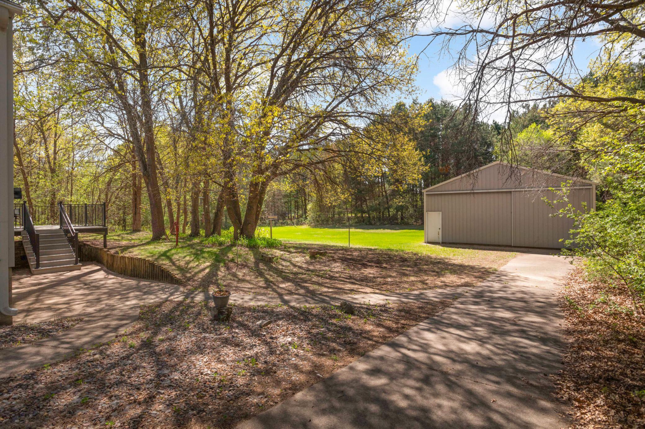 21064 Eveleth Street, Cedar, Minnesota image 3