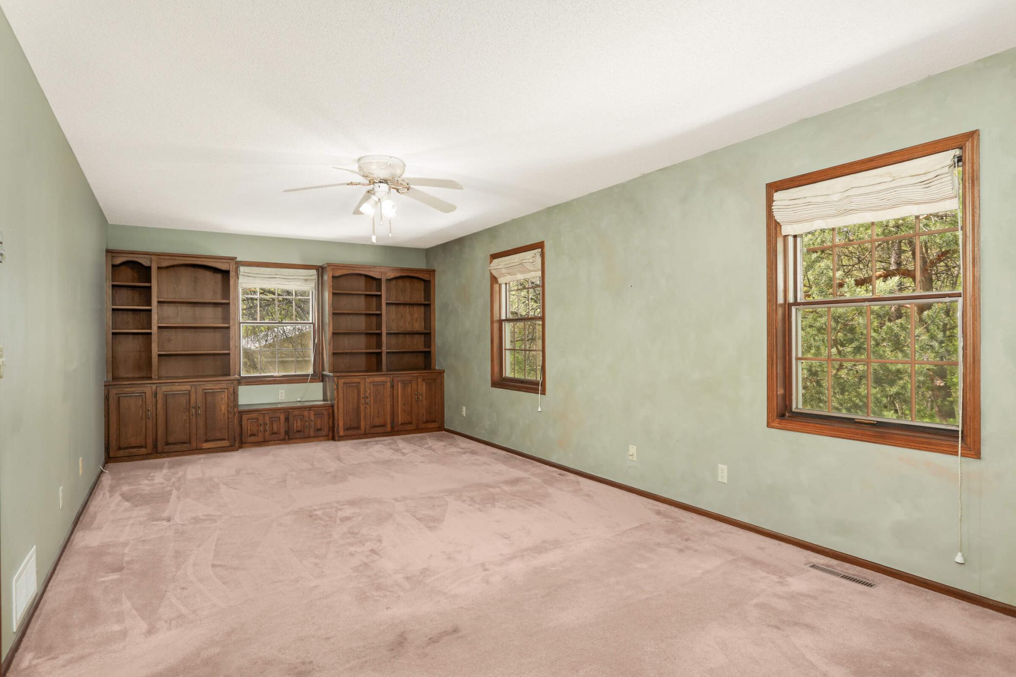 21064 Eveleth Street, Cedar, Minnesota image 35