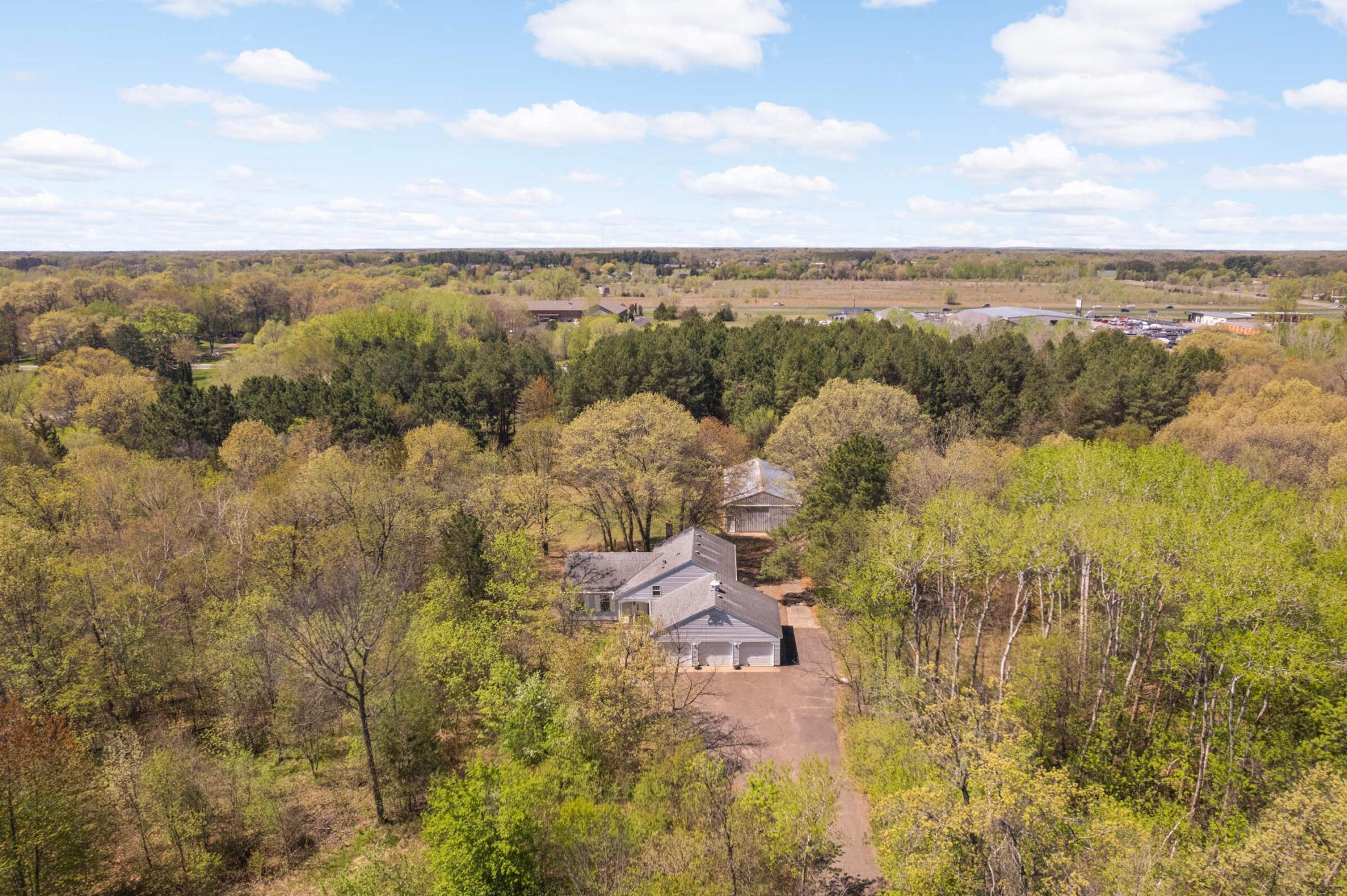 21064 Eveleth Street, Cedar, Minnesota image 7
