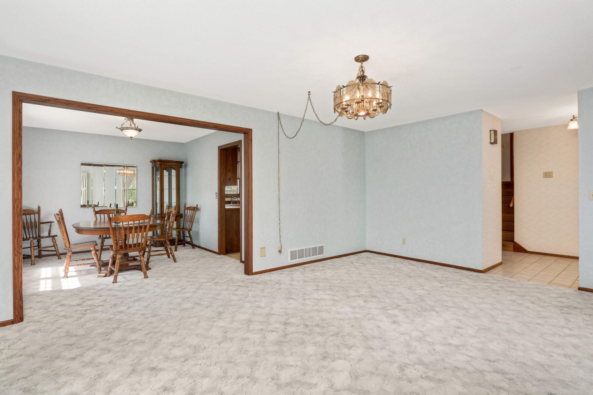 21064 Eveleth Street, Cedar, Minnesota image 26