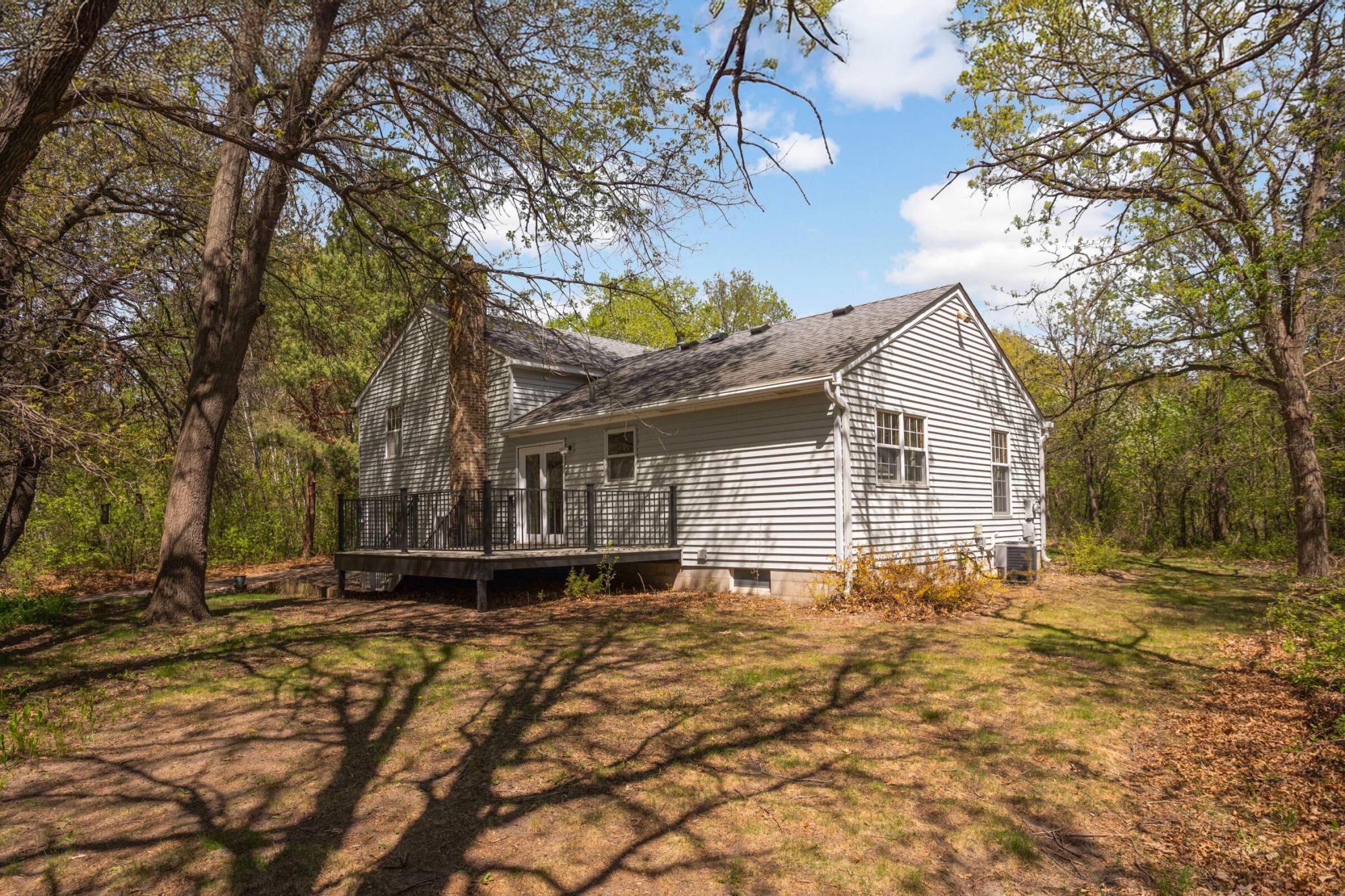 21064 Eveleth Street, Cedar, Minnesota image 42