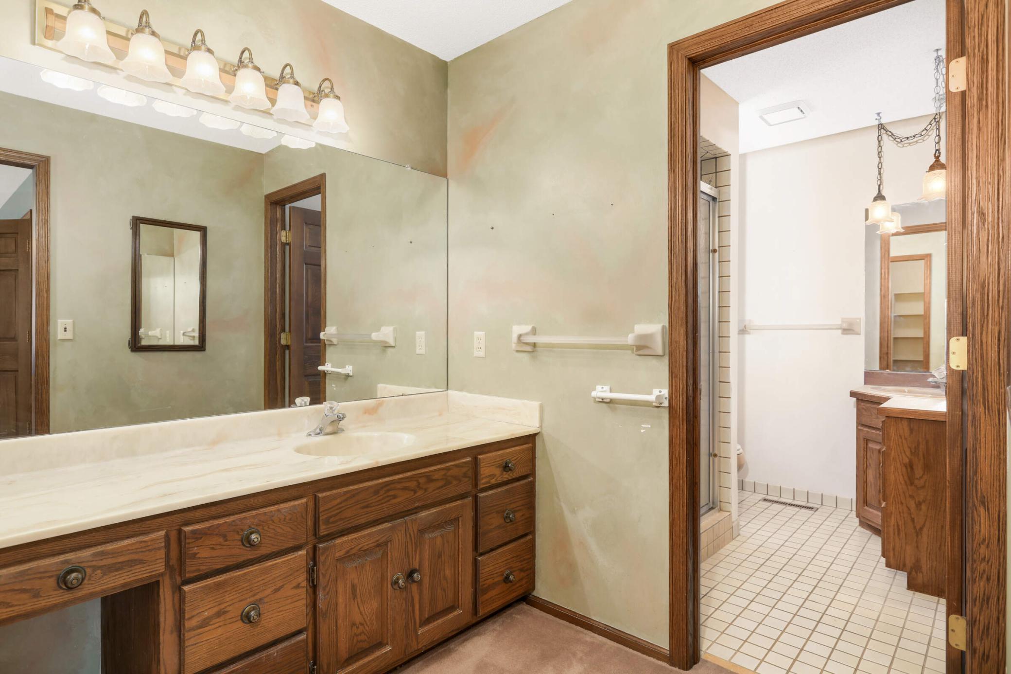 21064 Eveleth Street, Cedar, Minnesota image 38