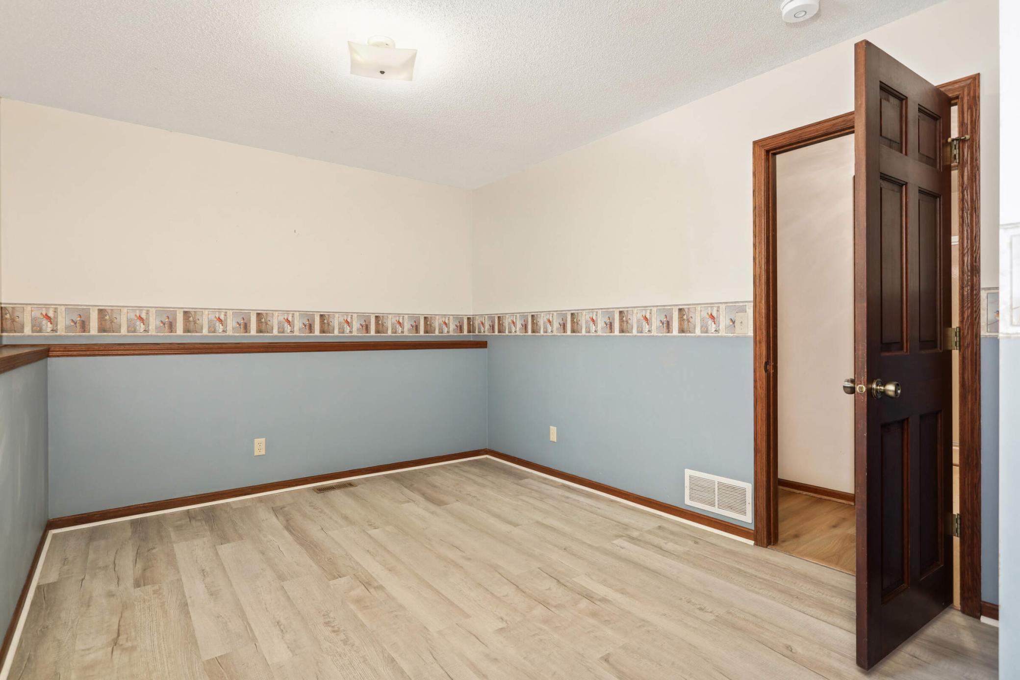 21064 Eveleth Street, Cedar, Minnesota image 32