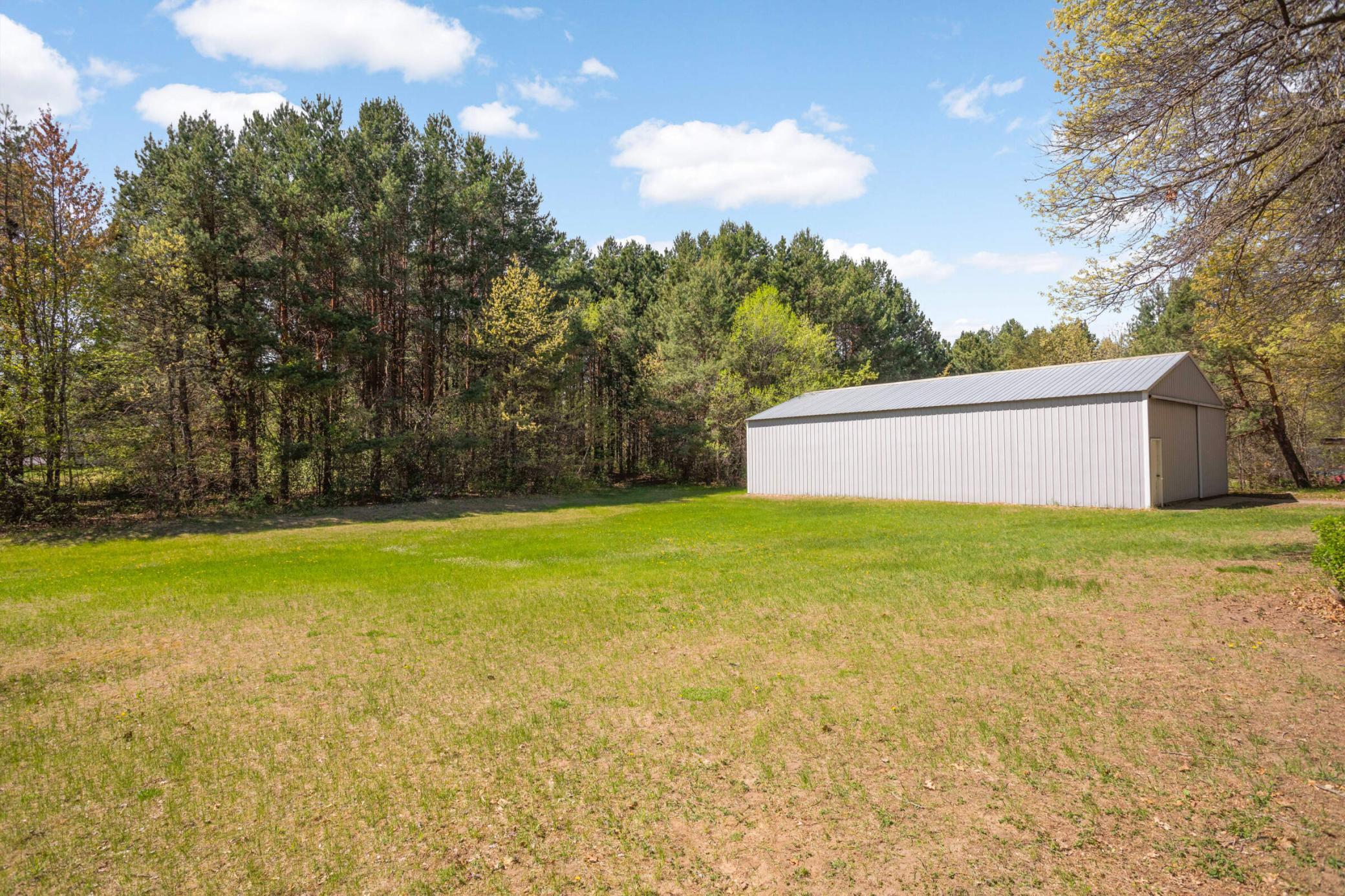 21064 Eveleth Street, Cedar, Minnesota image 44