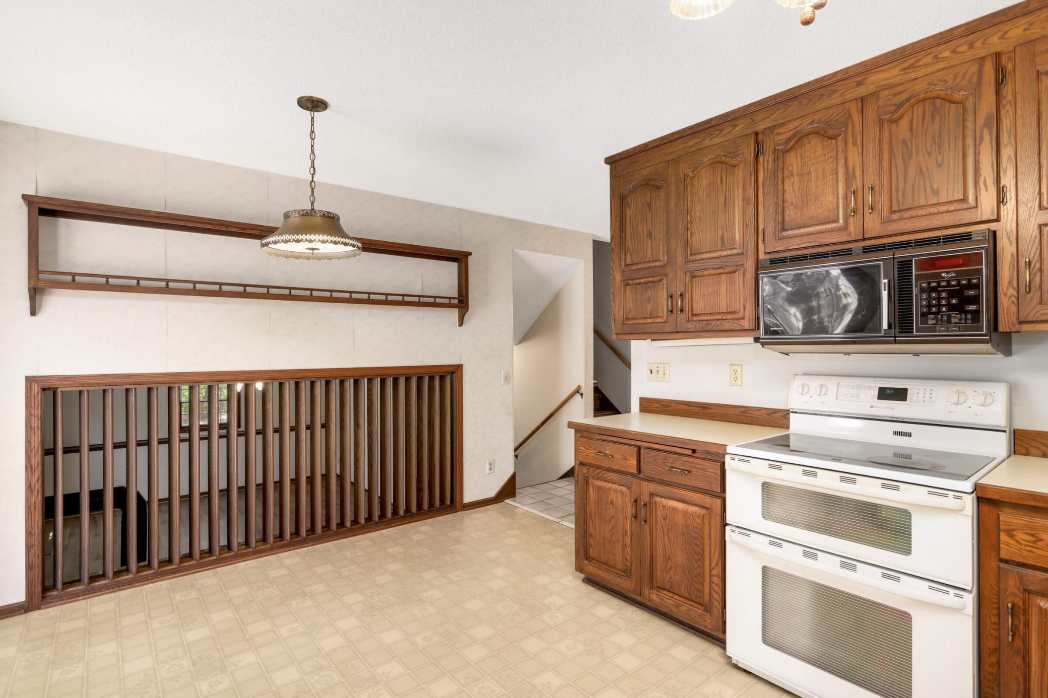 21064 Eveleth Street, Cedar, Minnesota image 20