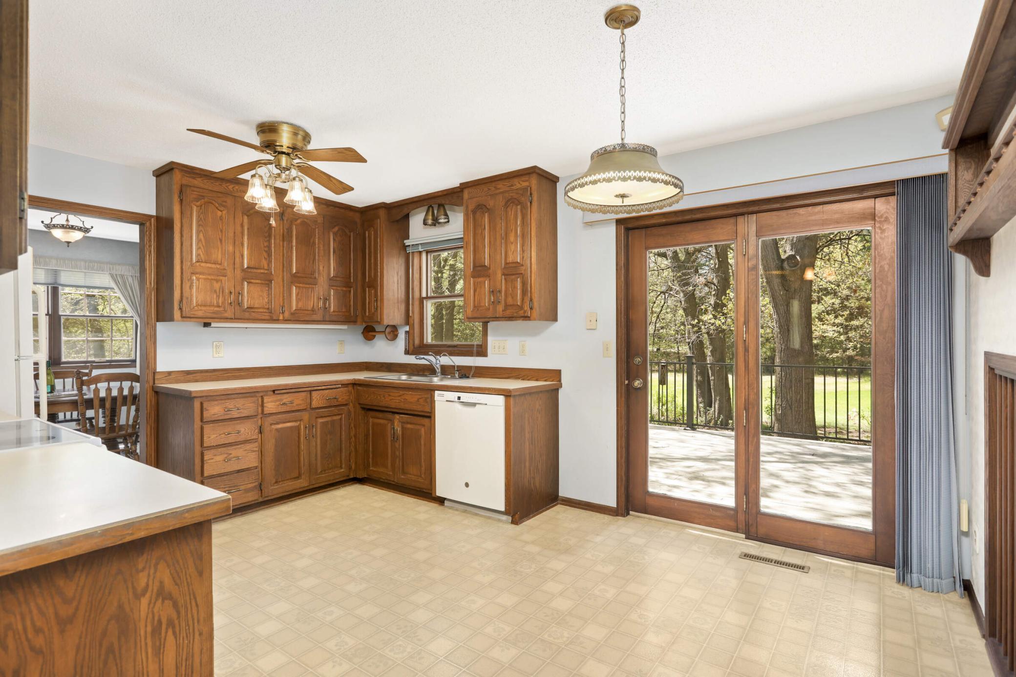 21064 Eveleth Street, Cedar, Minnesota image 14