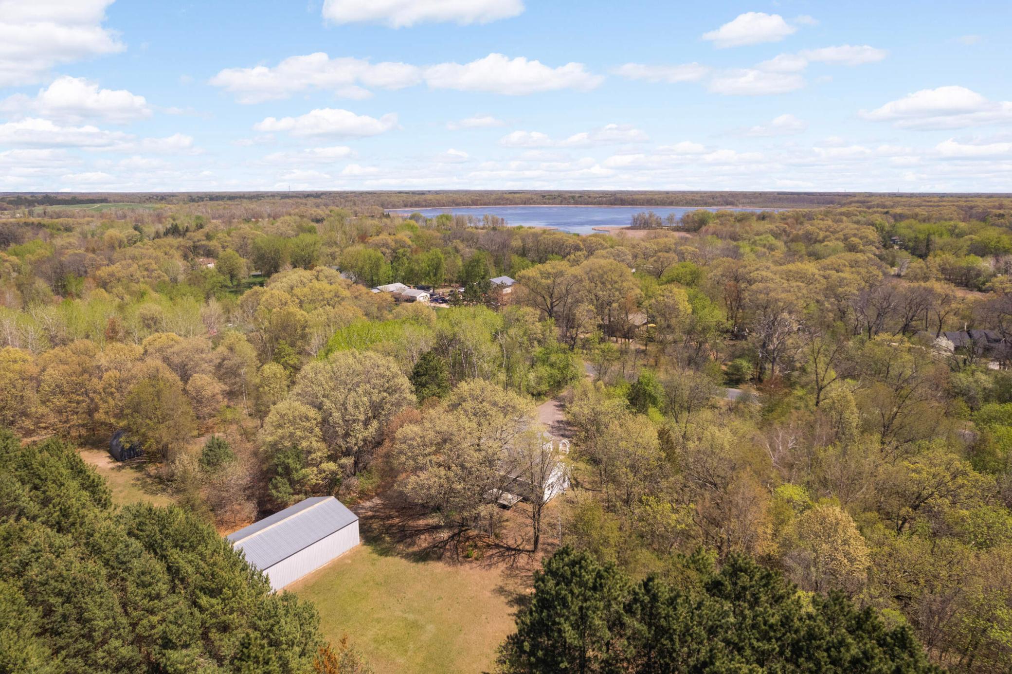 21064 Eveleth Street, Cedar, Minnesota image 8