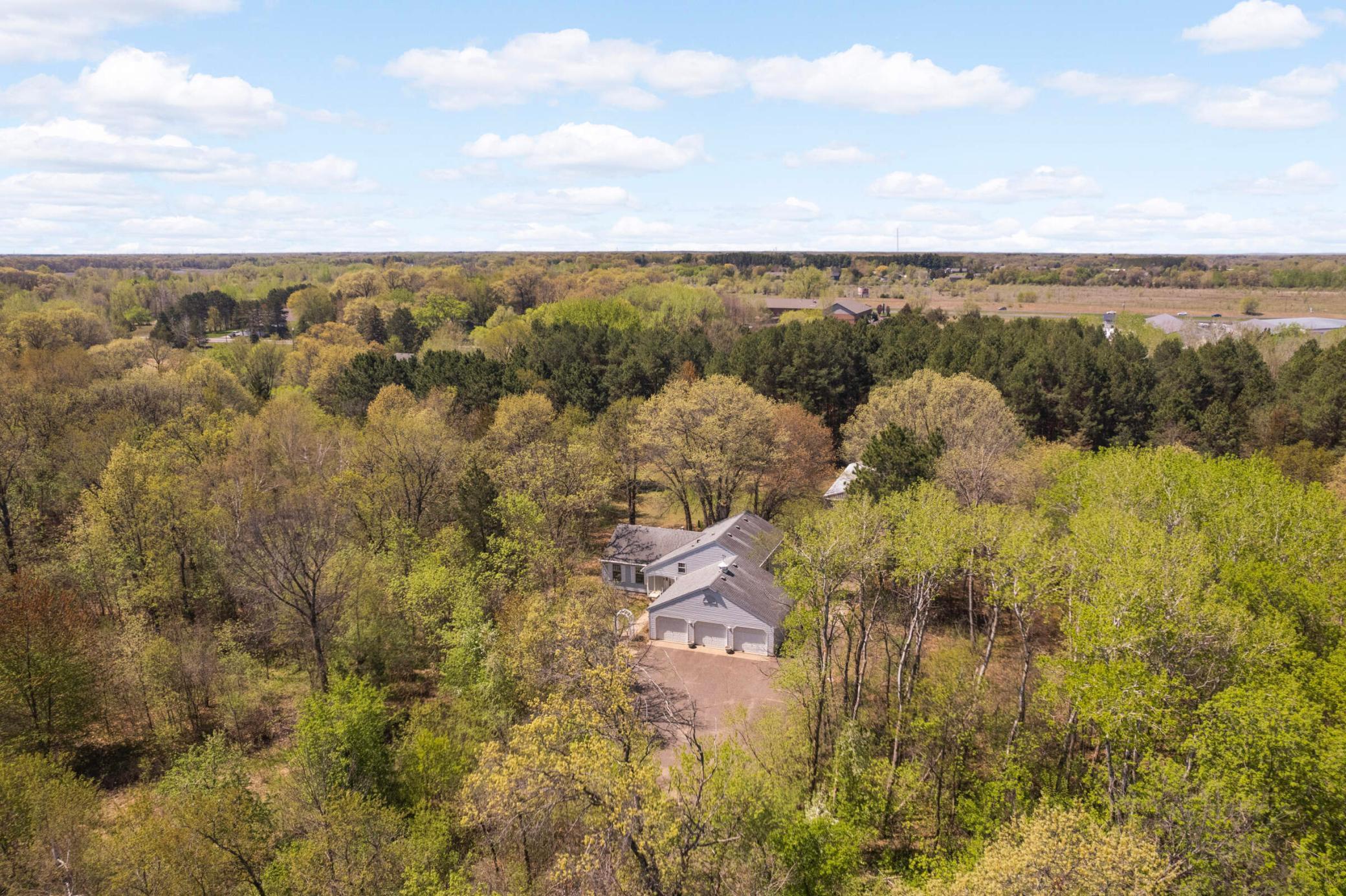 21064 Eveleth Street, Cedar, Minnesota image 47