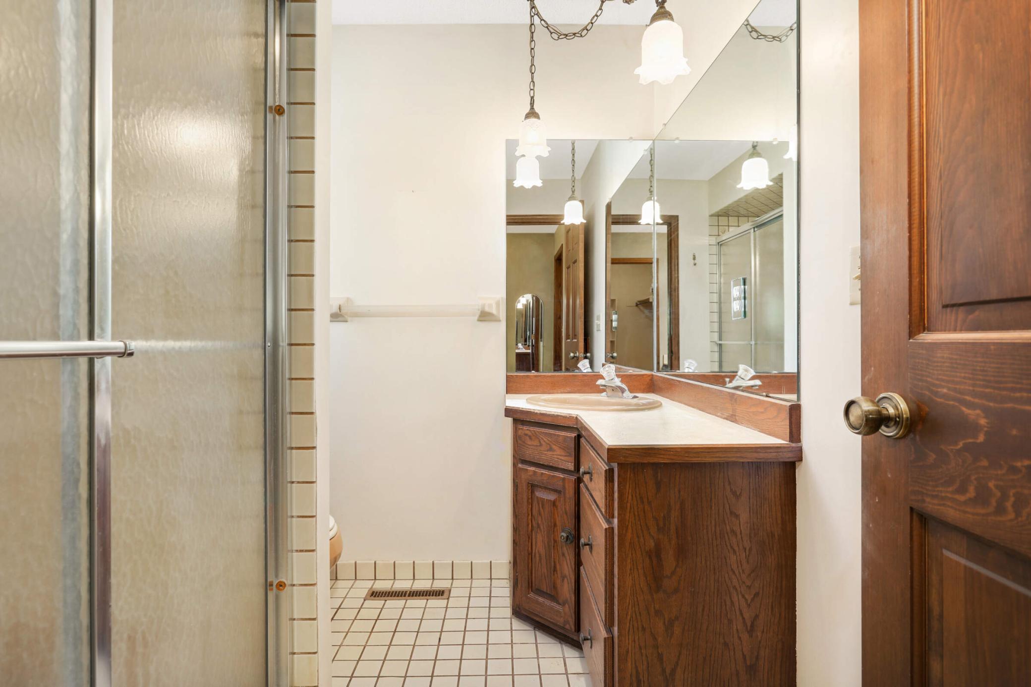 21064 Eveleth Street, Cedar, Minnesota image 39