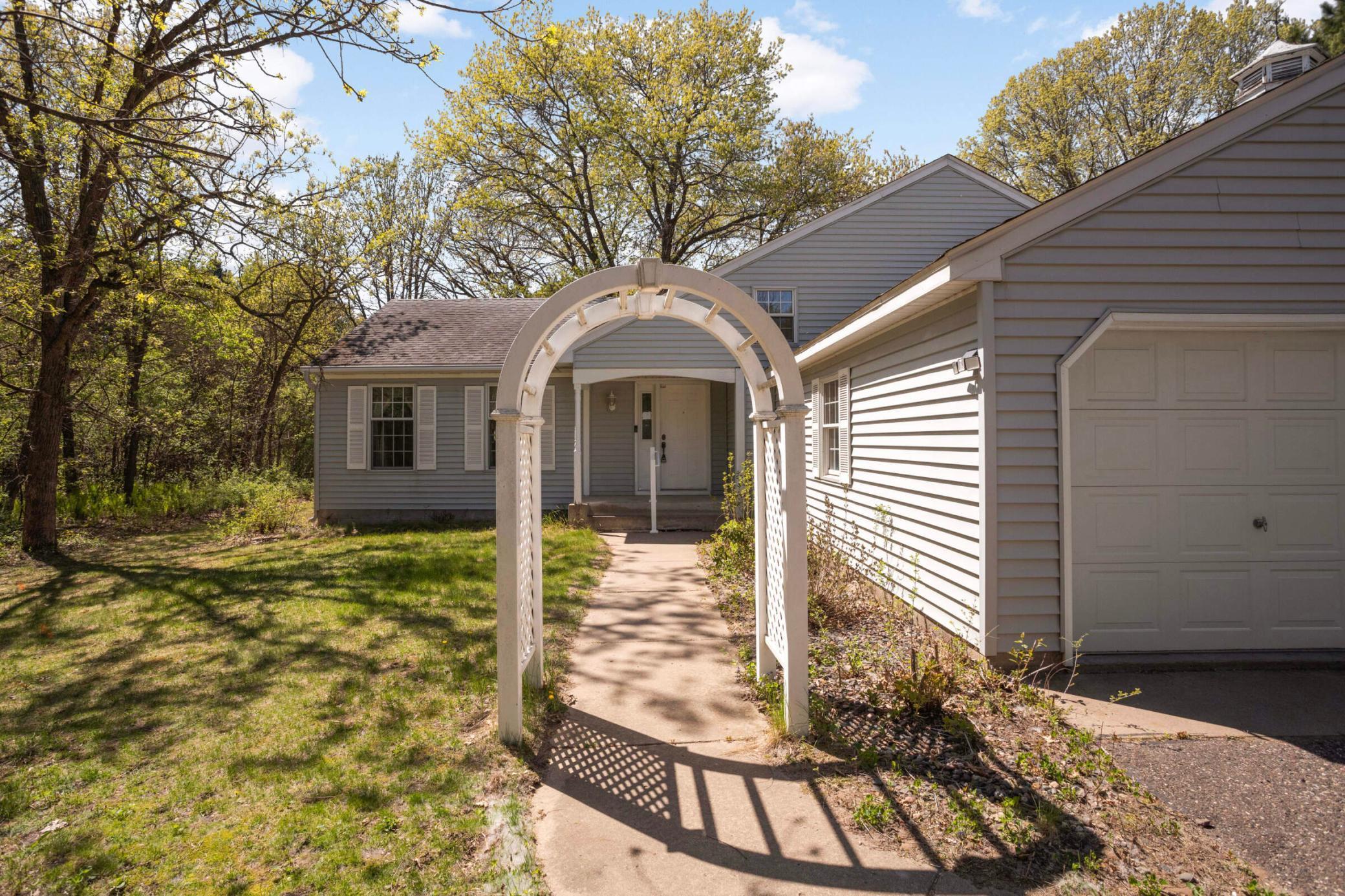 21064 Eveleth Street, Cedar, Minnesota image 45