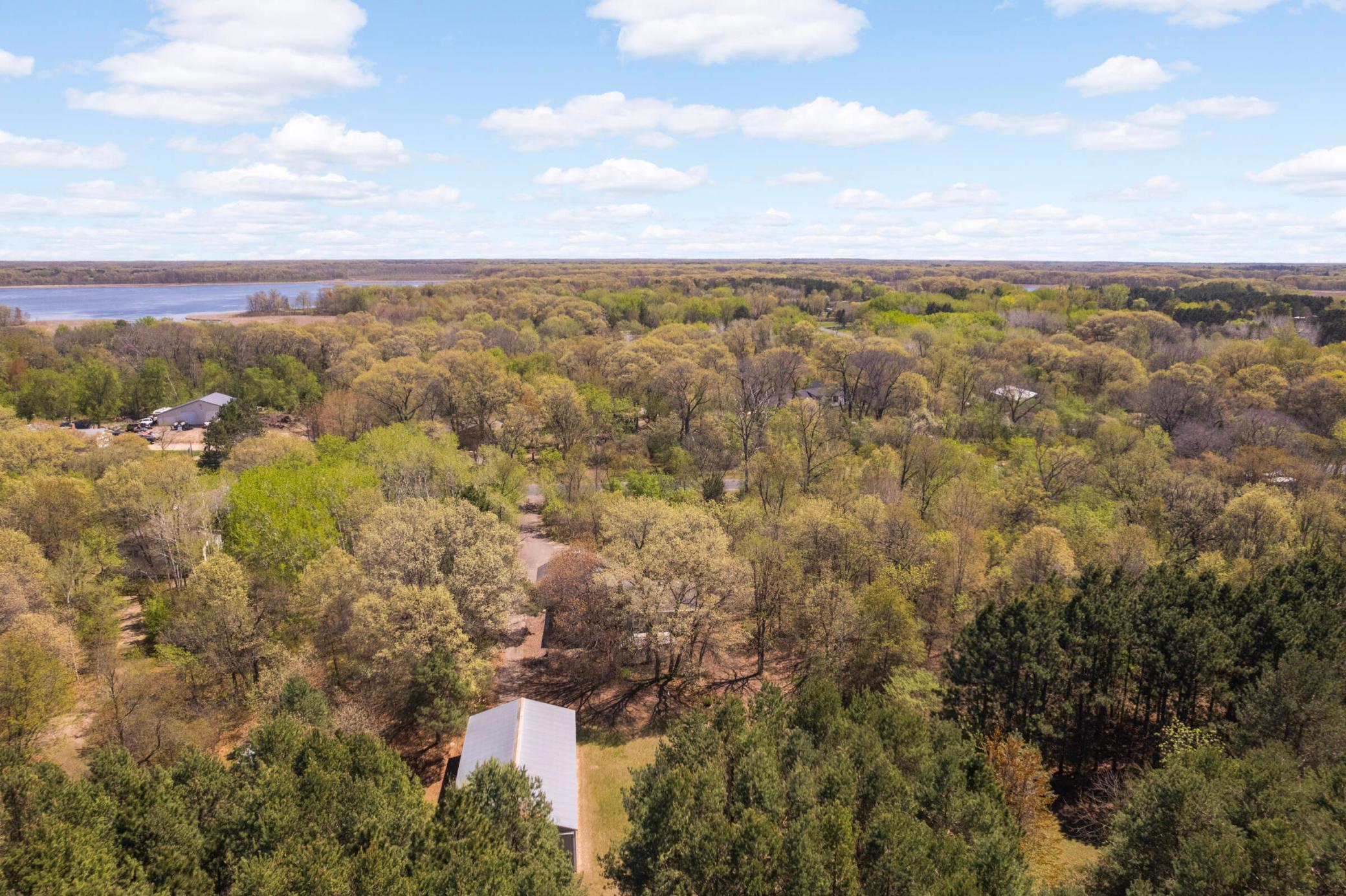 21064 Eveleth Street, Cedar, Minnesota image 13