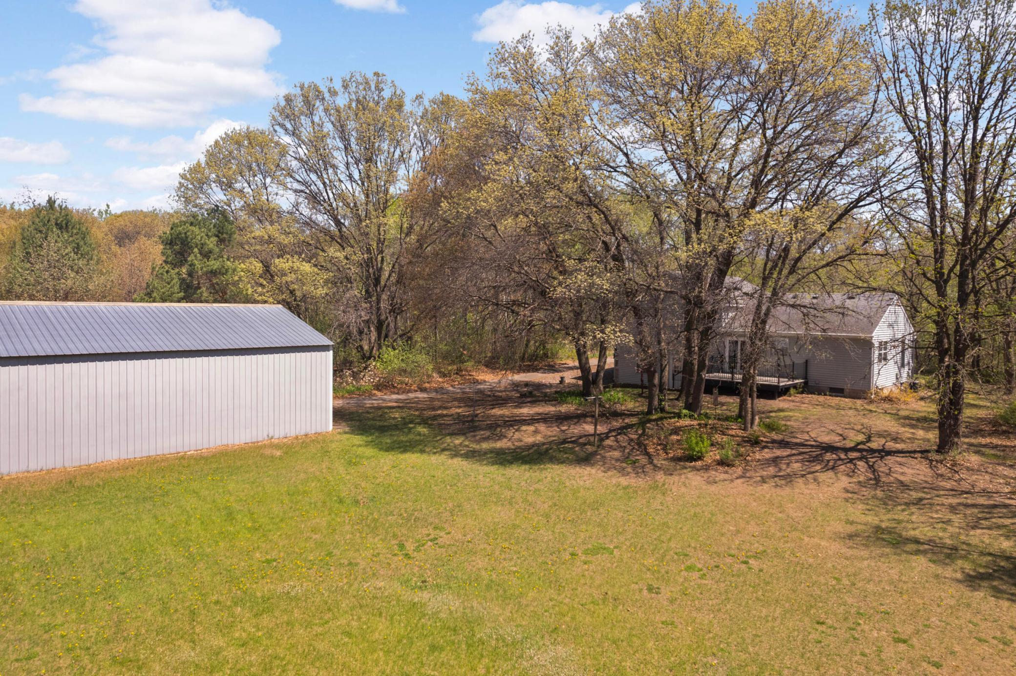 21064 Eveleth Street, Cedar, Minnesota image 9