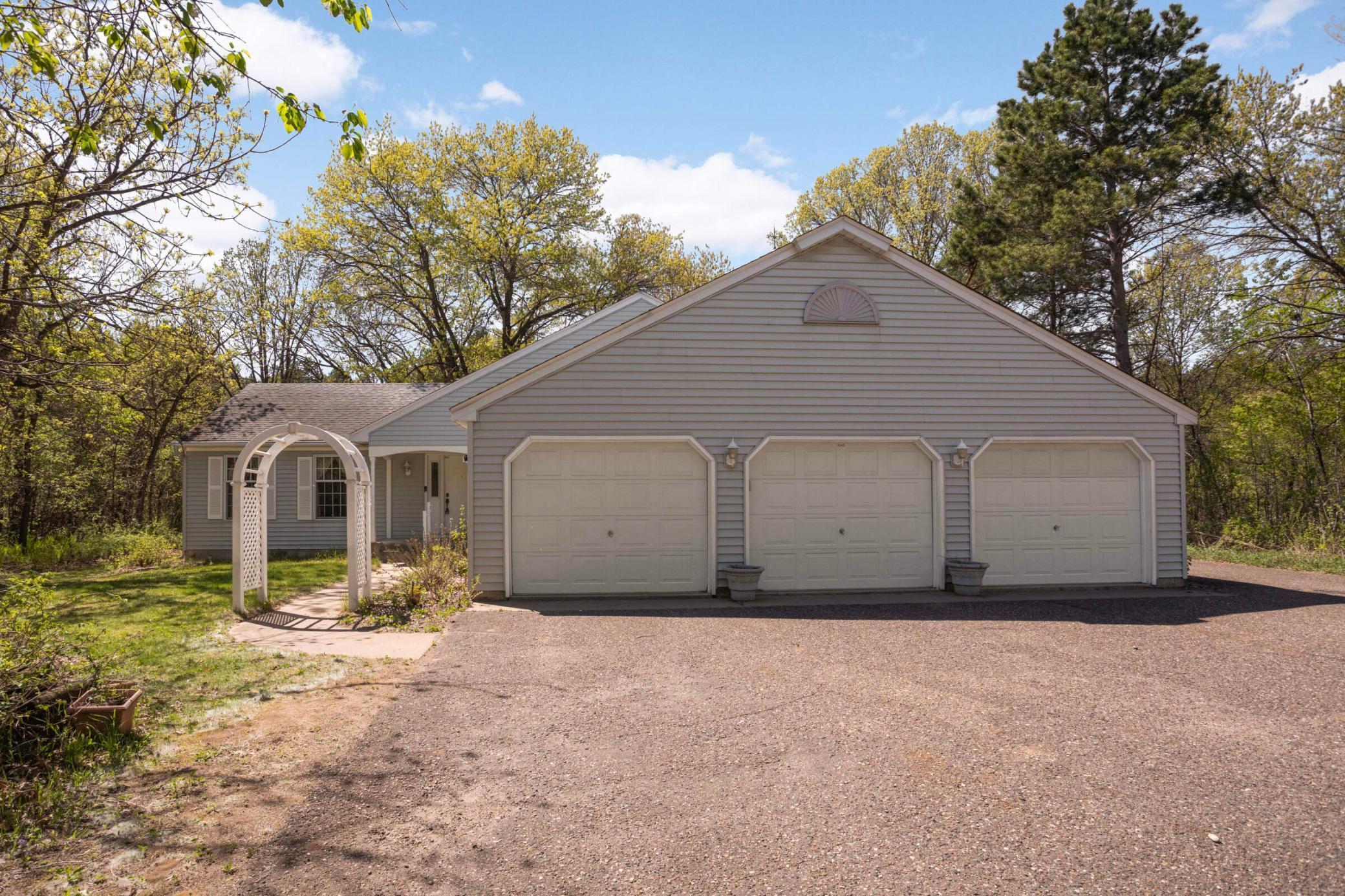 21064 Eveleth Street, Cedar, Minnesota image 46