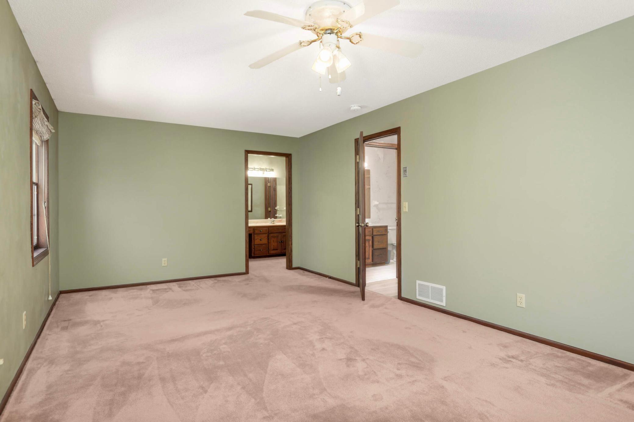 21064 Eveleth Street, Cedar, Minnesota image 37