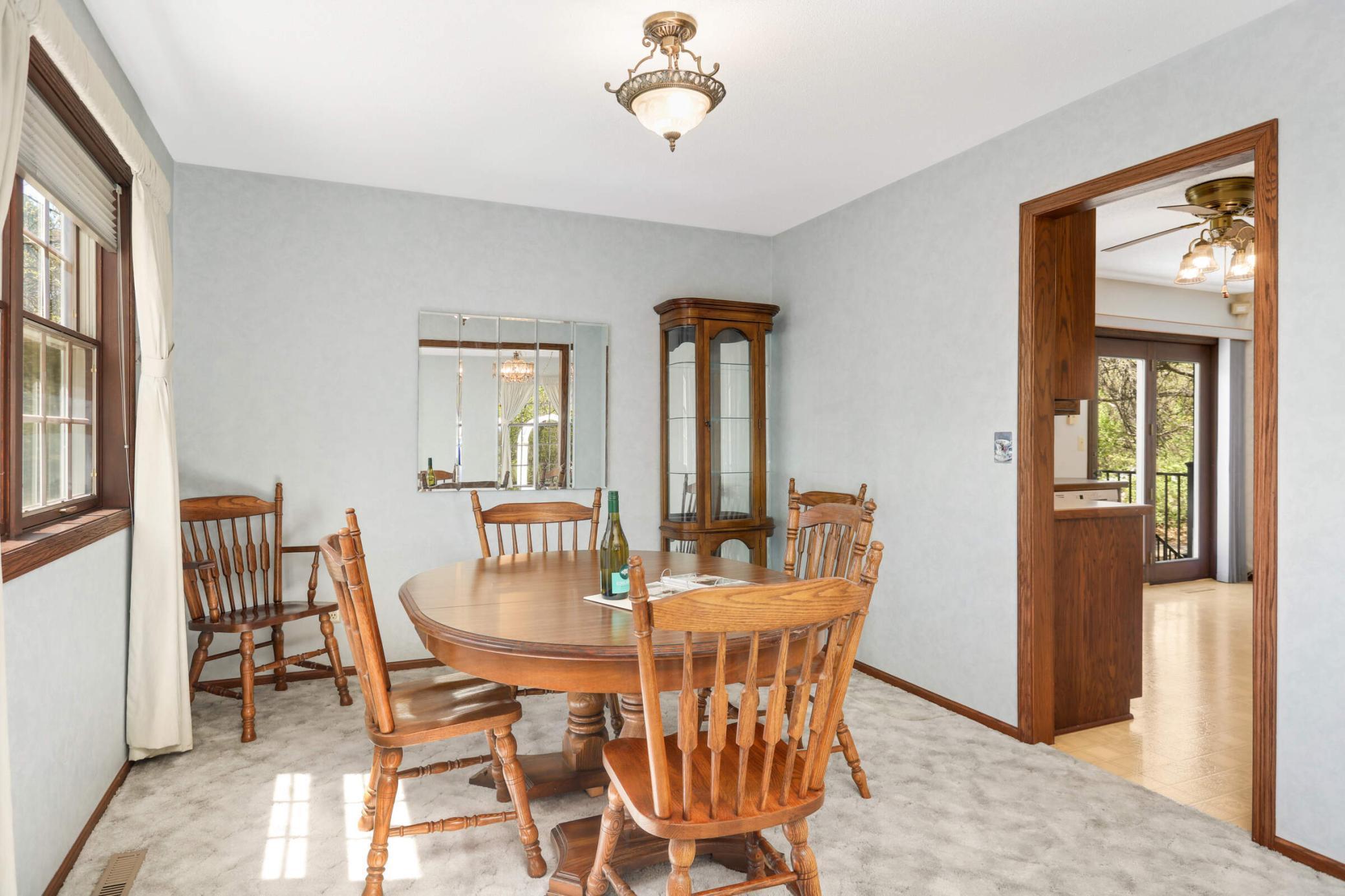 21064 Eveleth Street, Cedar, Minnesota image 24