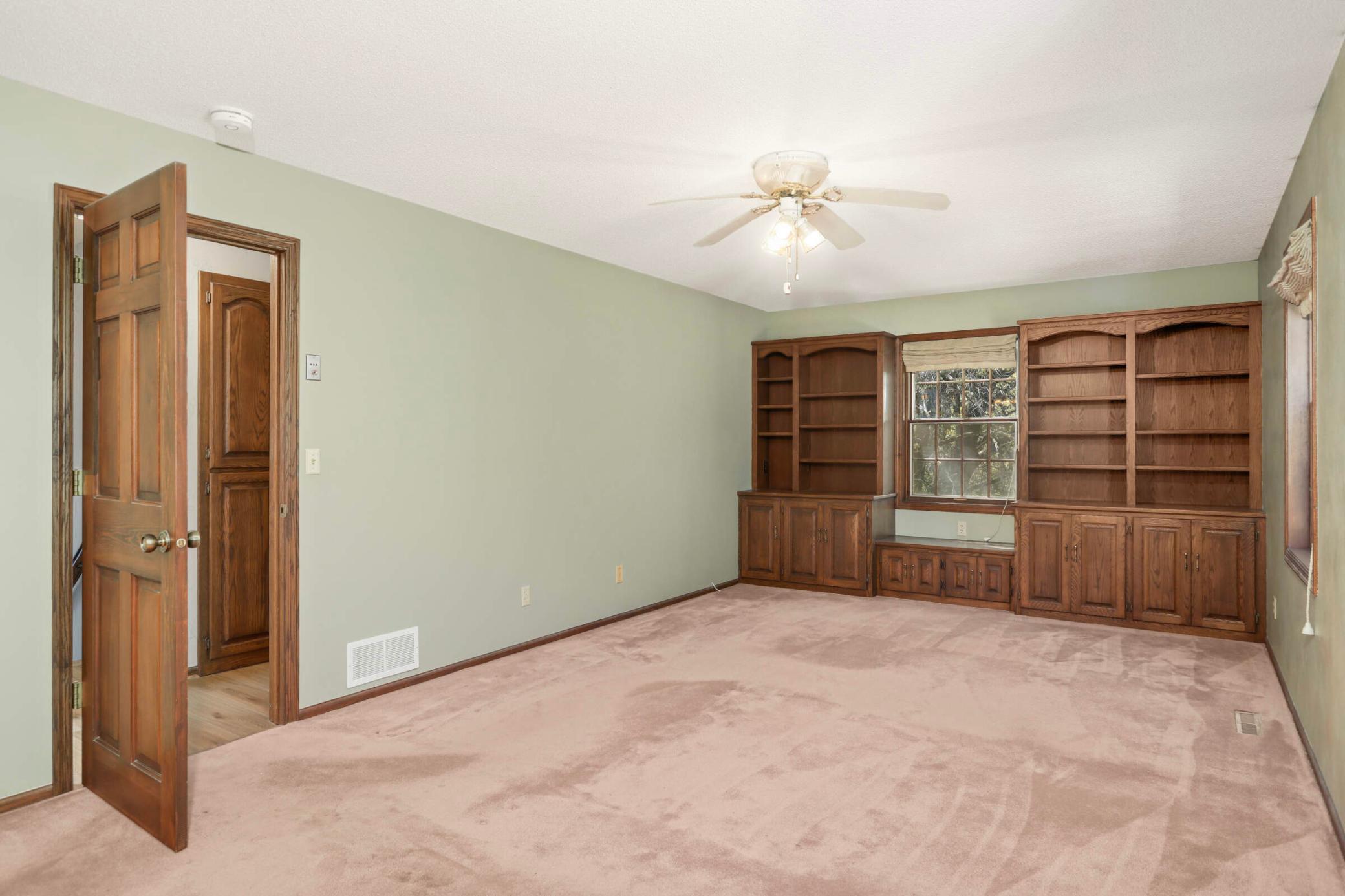 21064 Eveleth Street, Cedar, Minnesota image 36