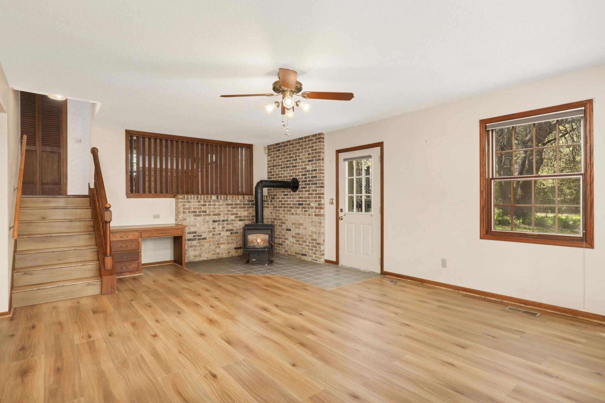 21064 Eveleth Street, Cedar, Minnesota image 28