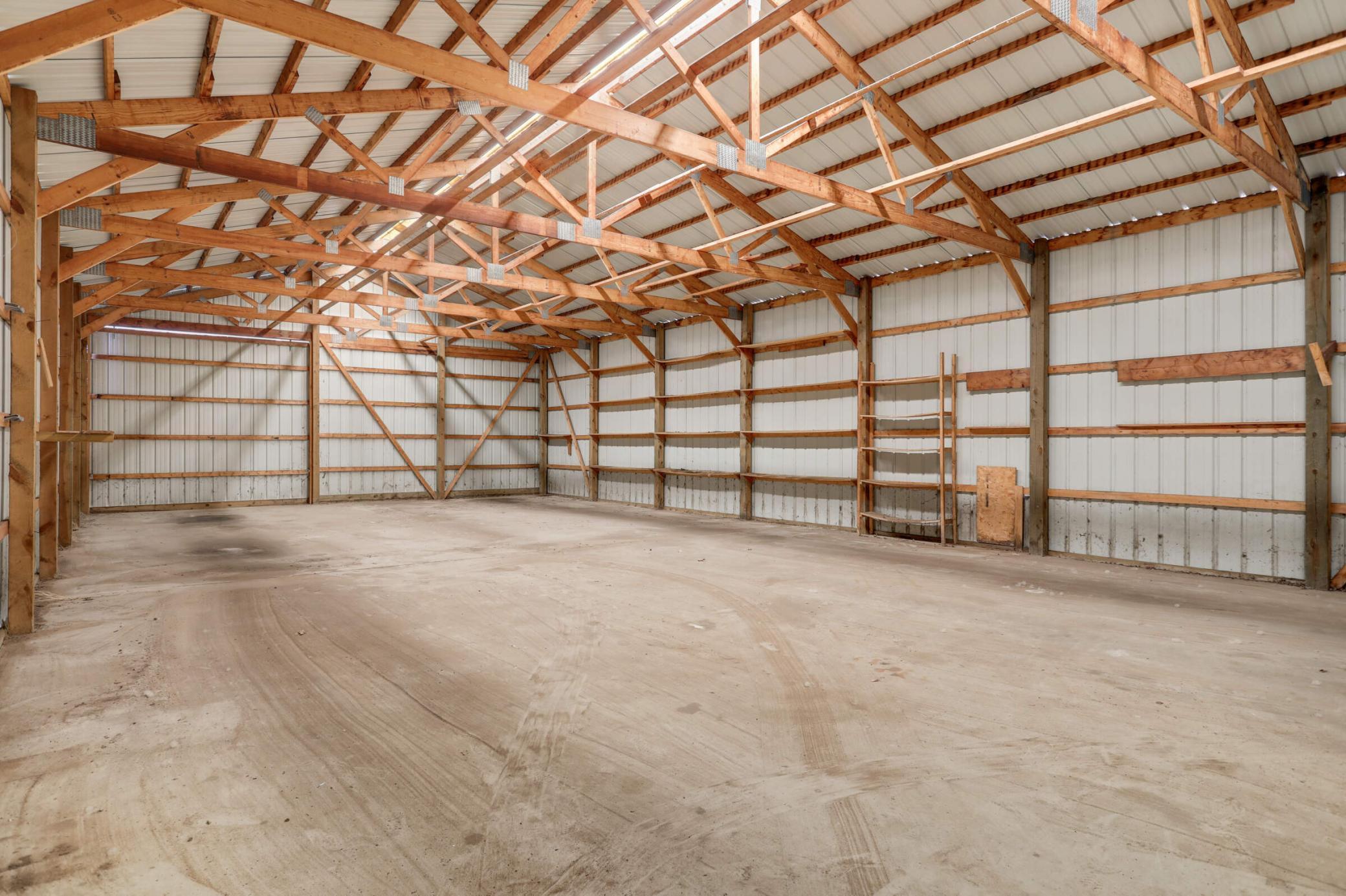 21064 Eveleth Street, Cedar, Minnesota image 5