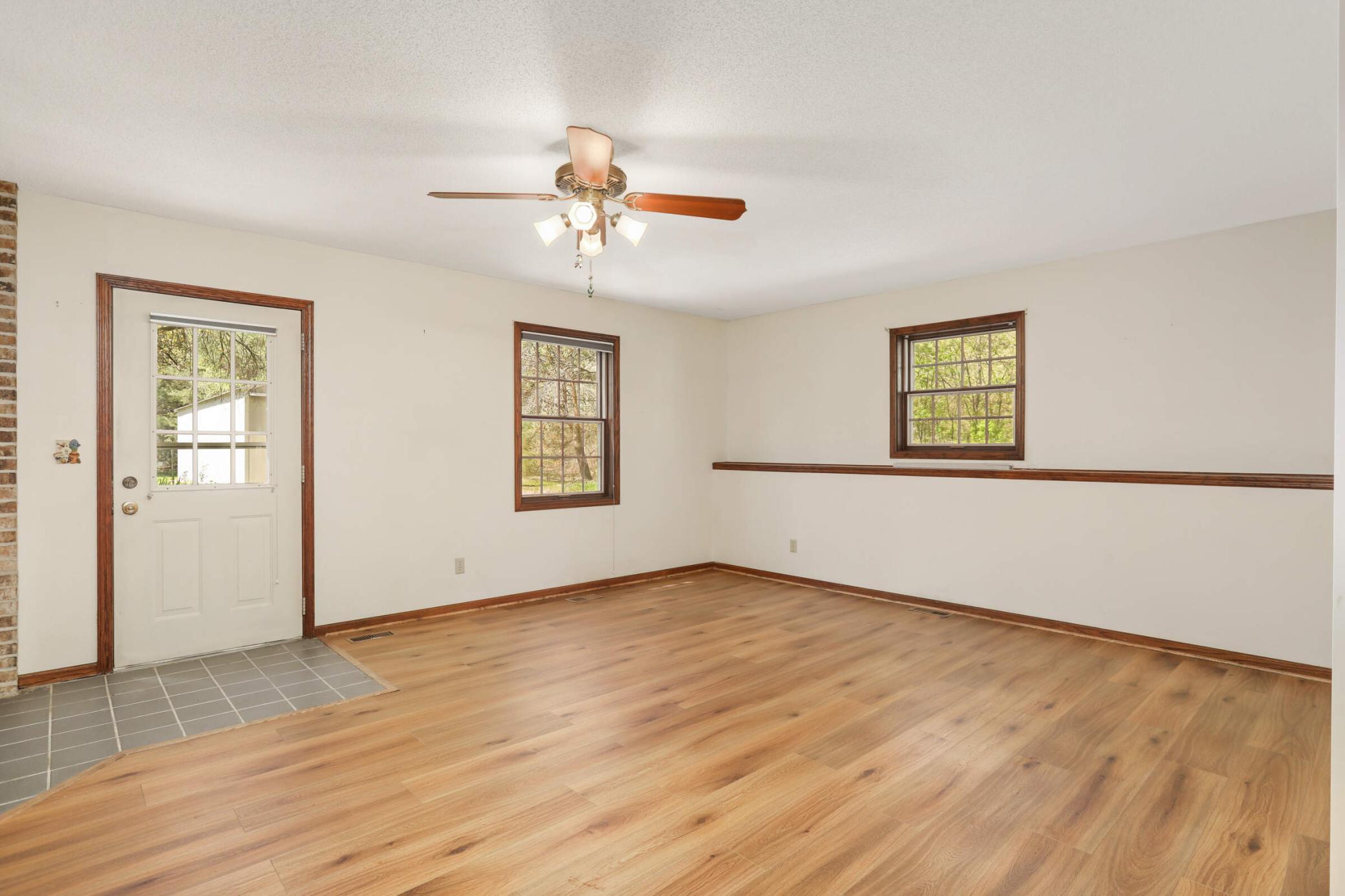 21064 Eveleth Street, Cedar, Minnesota image 29