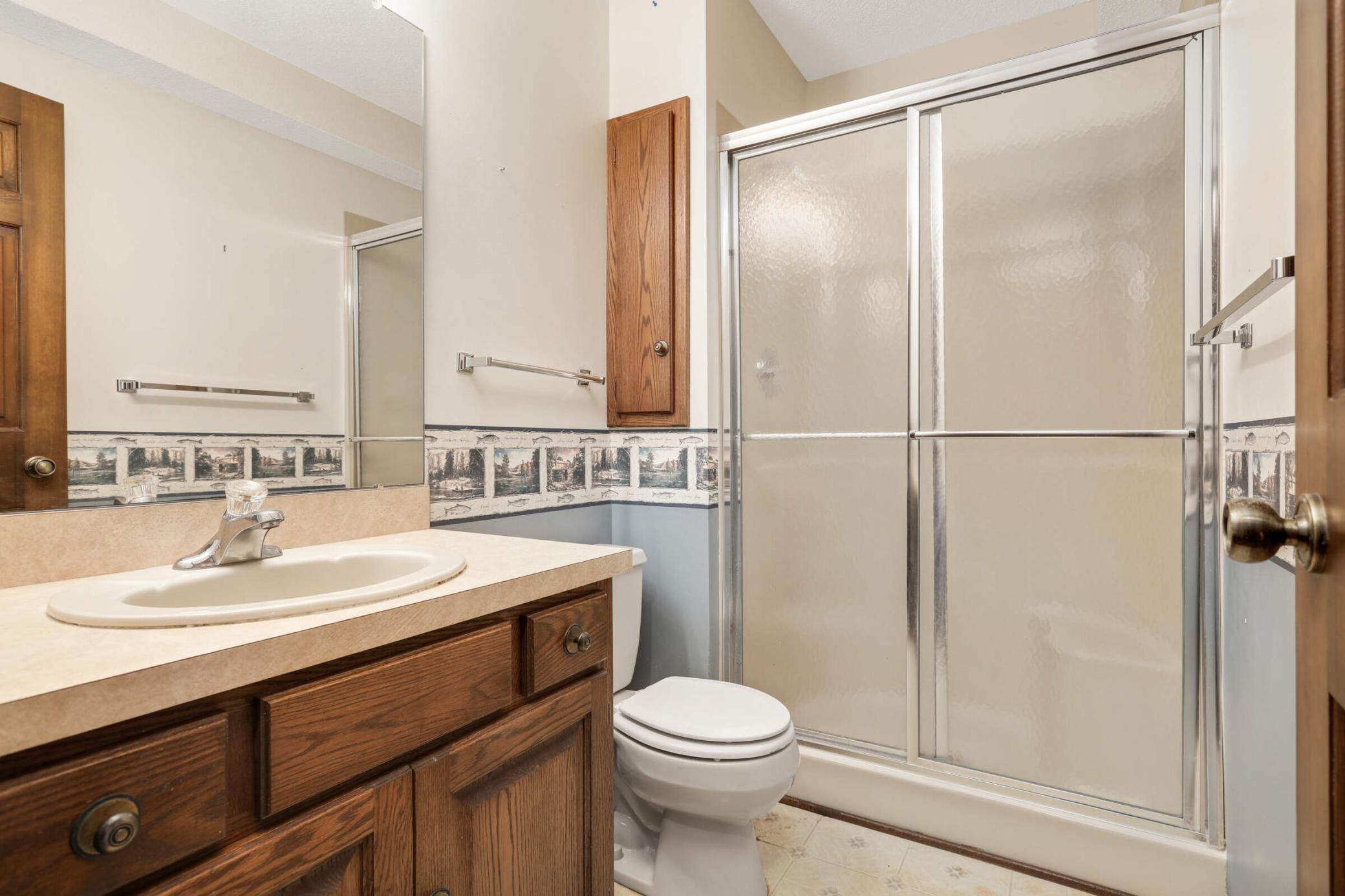 21064 Eveleth Street, Cedar, Minnesota image 34