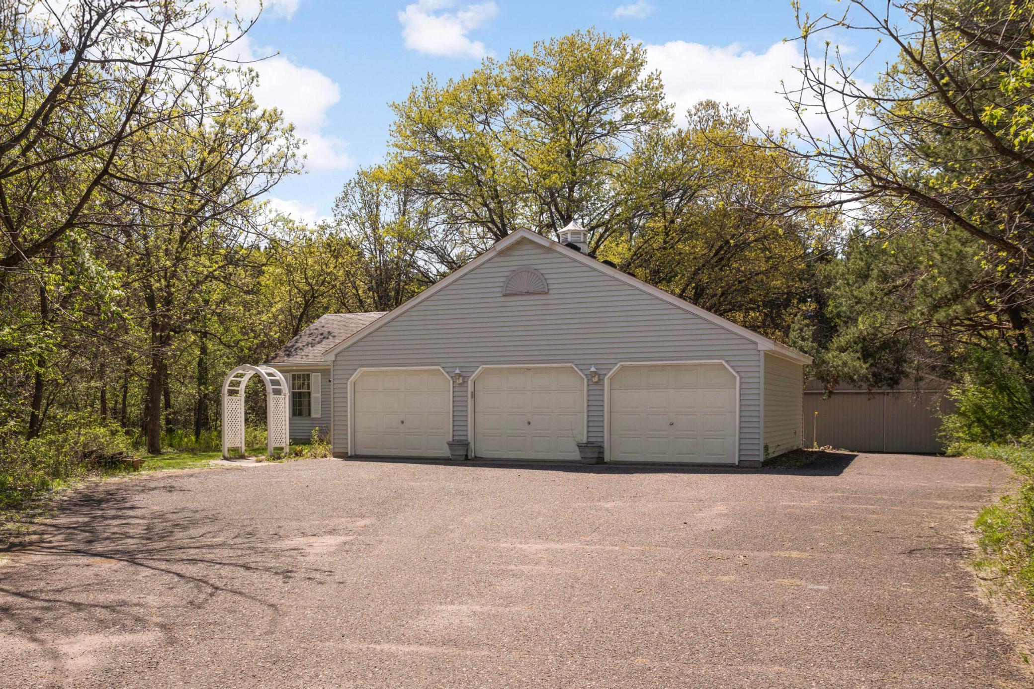 21064 Eveleth Street, Cedar, Minnesota image 11