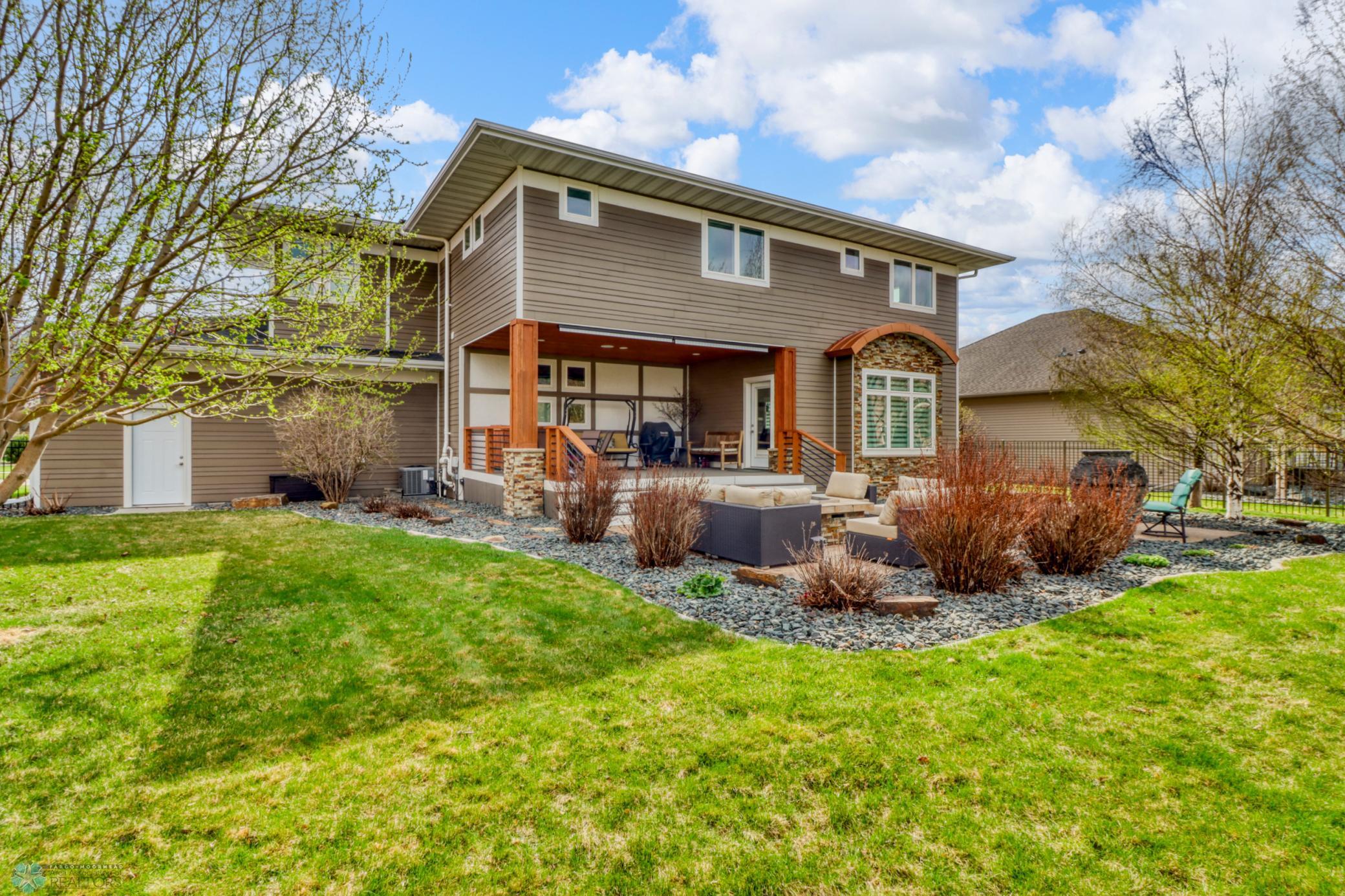 4355 58th Street, Fargo, North Dakota image 8