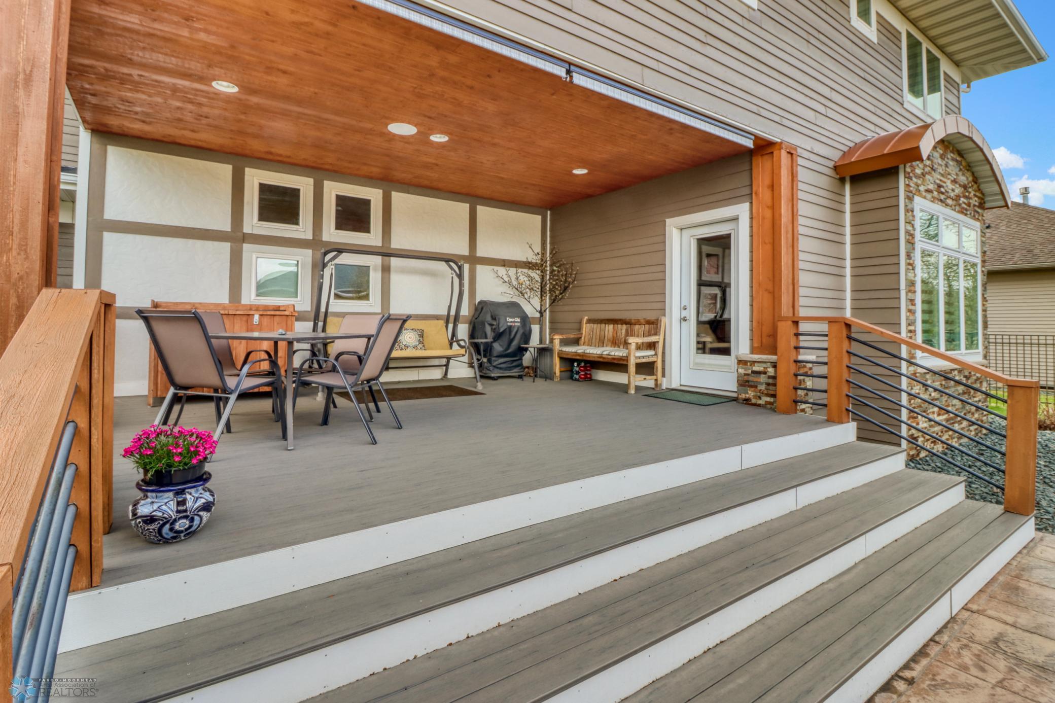 4355 58th Street, Fargo, North Dakota image 16