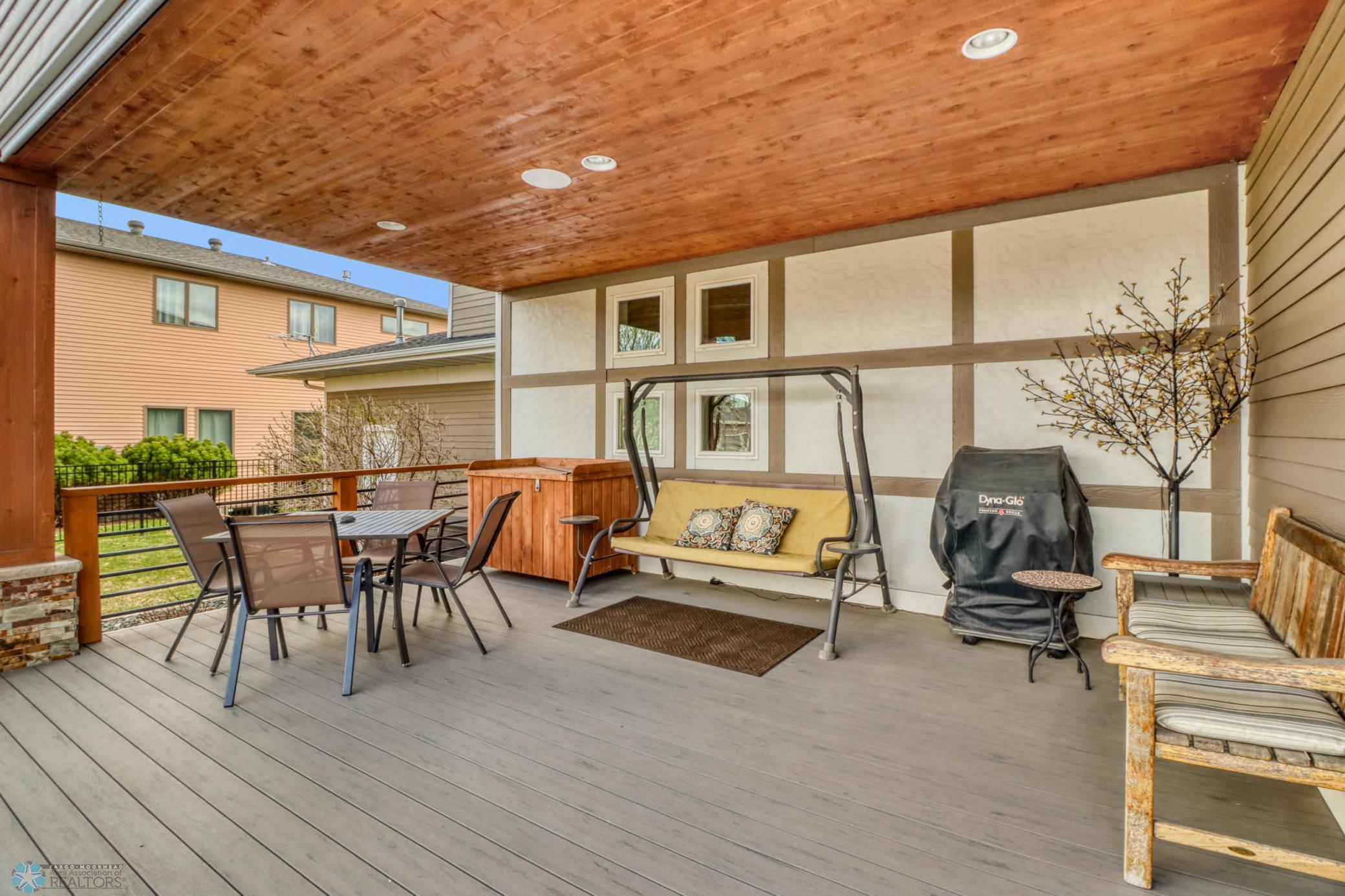 4355 58th Street, Fargo, North Dakota image 17