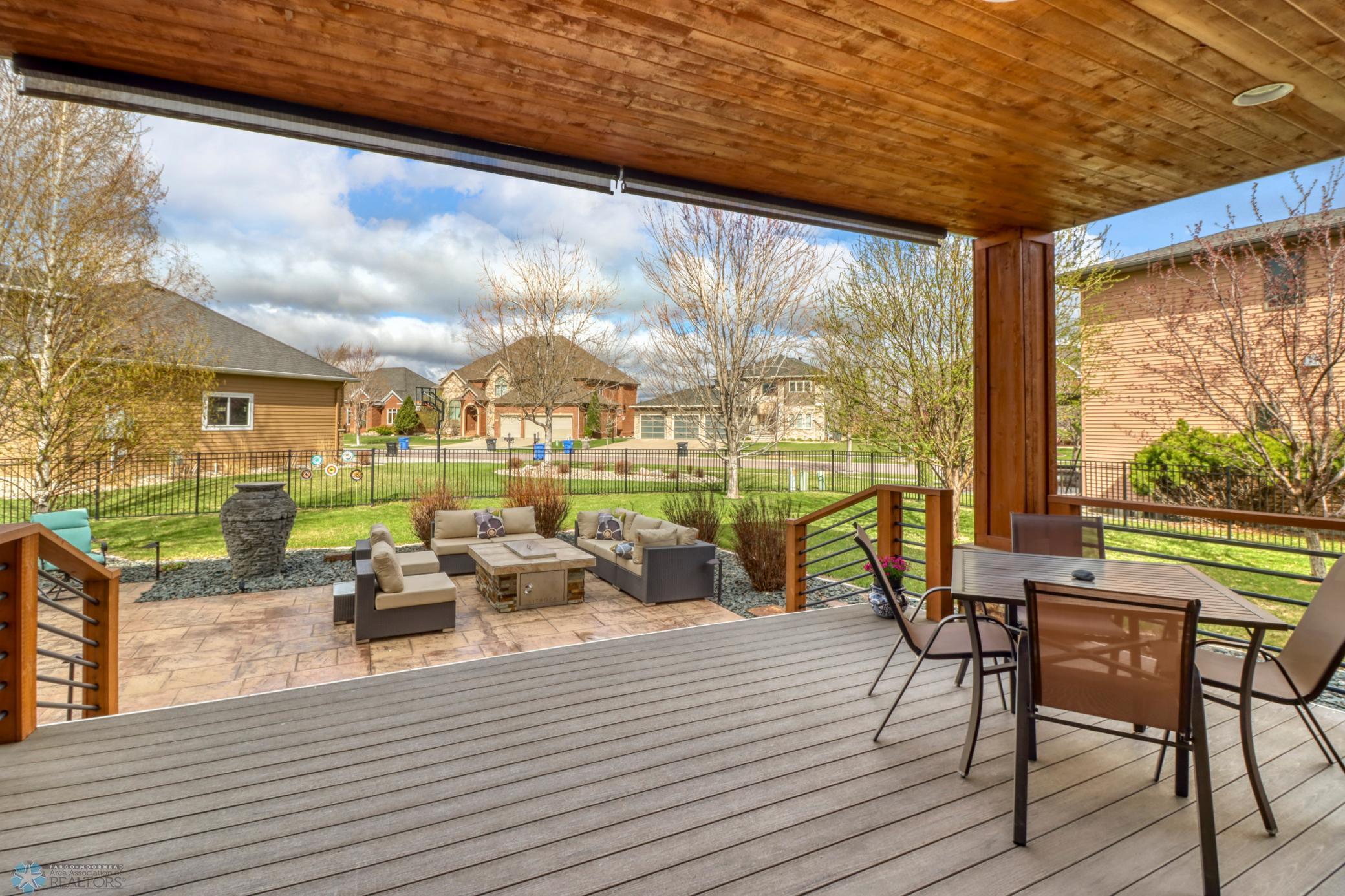 4355 58th Street, Fargo, North Dakota image 15